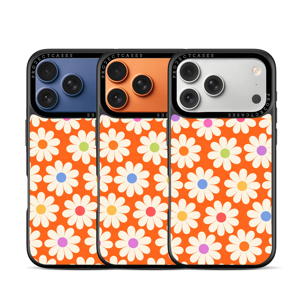 Daisy Daydream