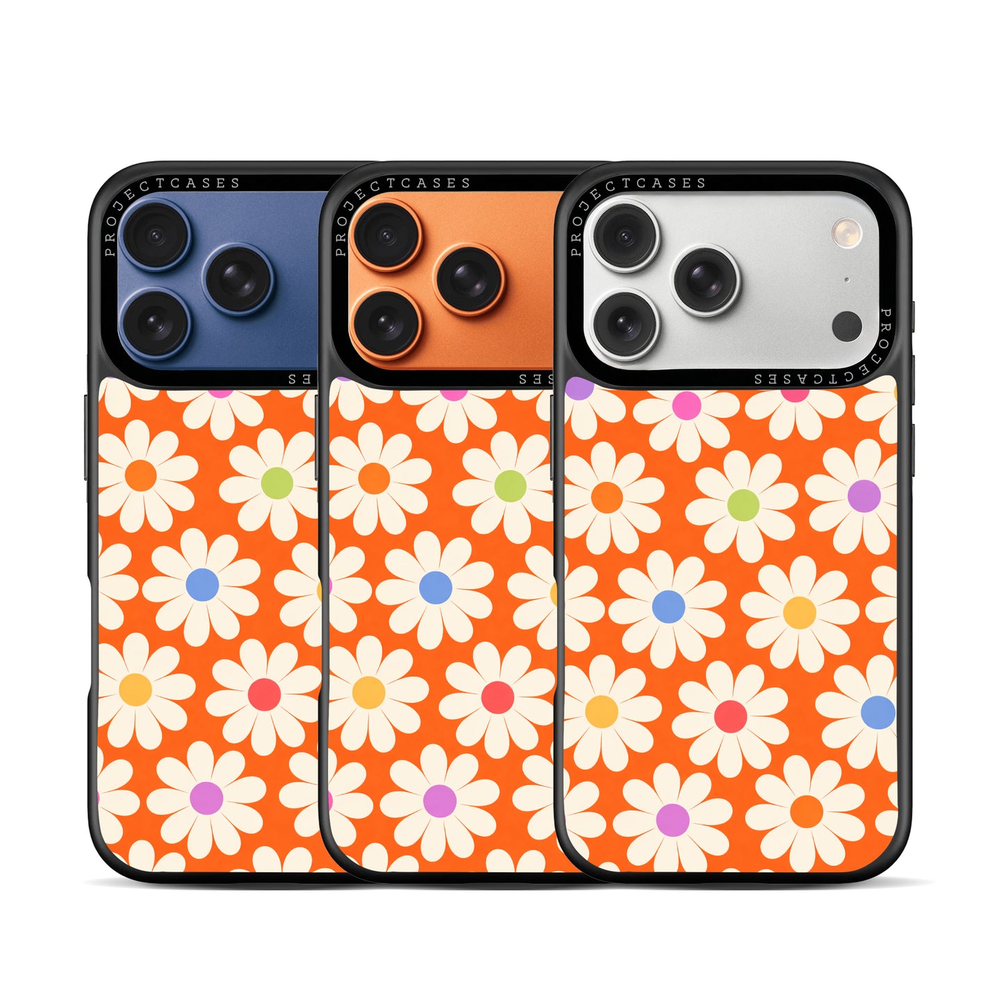 Daisy Daydream