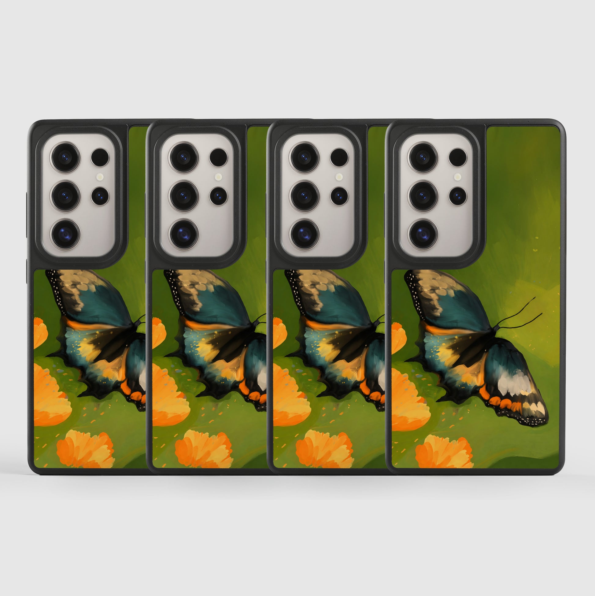 {model: Galaxy S25 Ultra, Galaxy S24 Ultra, Galaxy S23 Ultra, Galaxy S22 Ultra} {case: Impact} 