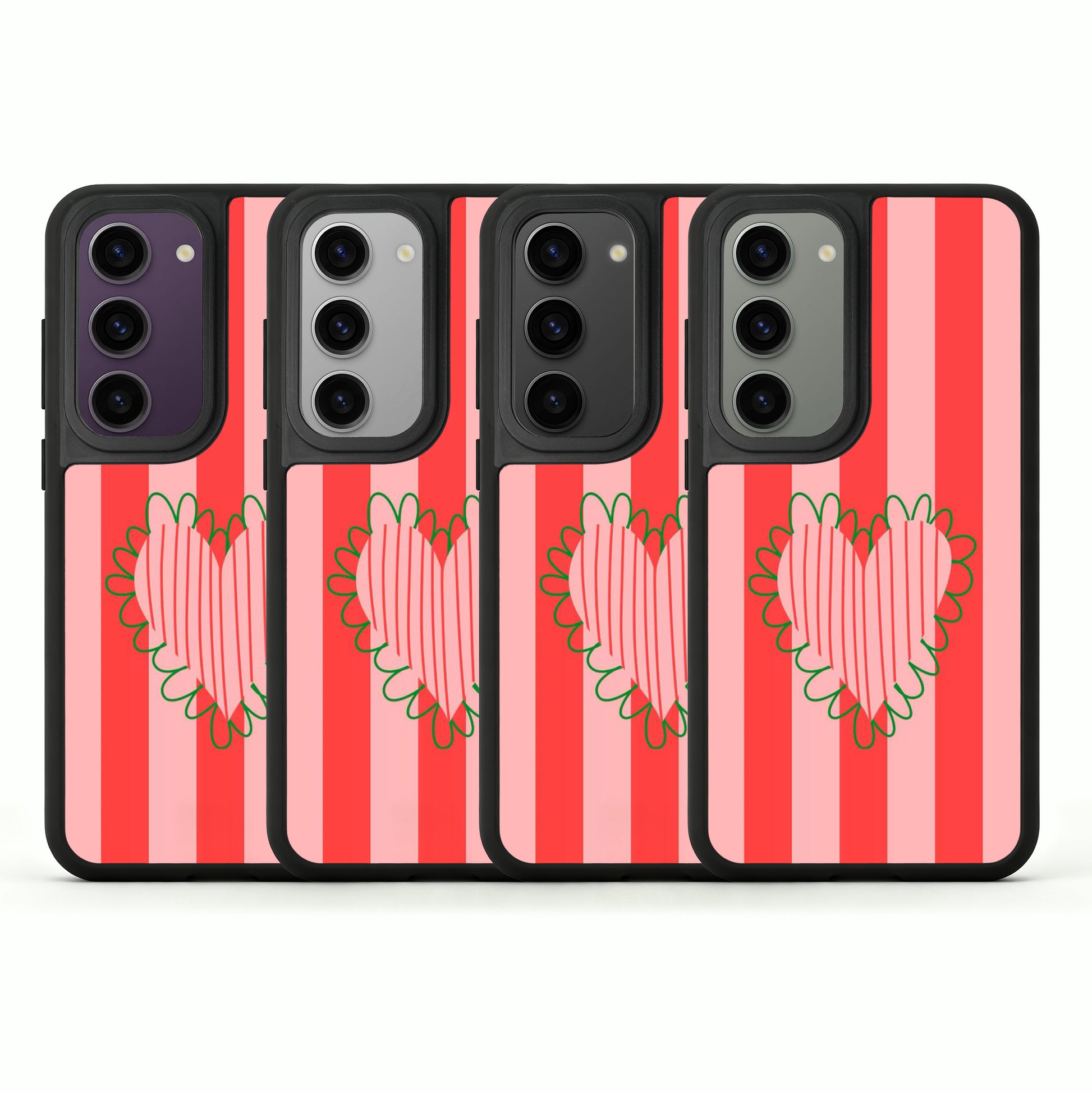 {model: Galaxy S25 Plus, Galaxy S24 Plus, Galaxy S23 Plus, Galaxy S25, Galaxy S22 Plus}{case: Impact} 