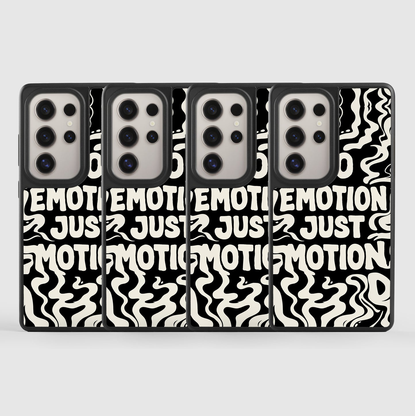 {model: Galaxy S25 Ultra, Galaxy S24 Ultra, Galaxy S23 Ultra, Galaxy S22 Ultra}{case: Impact}