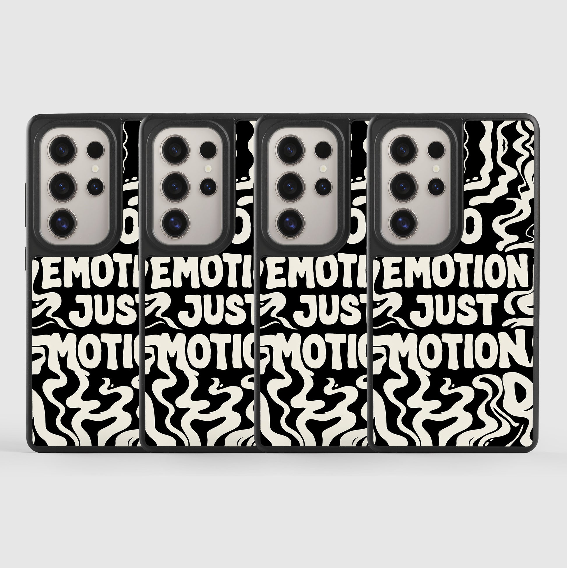 {model: Galaxy S25 Ultra, Galaxy S24 Ultra, Galaxy S23 Ultra, Galaxy S22 Ultra}{case: Impact}