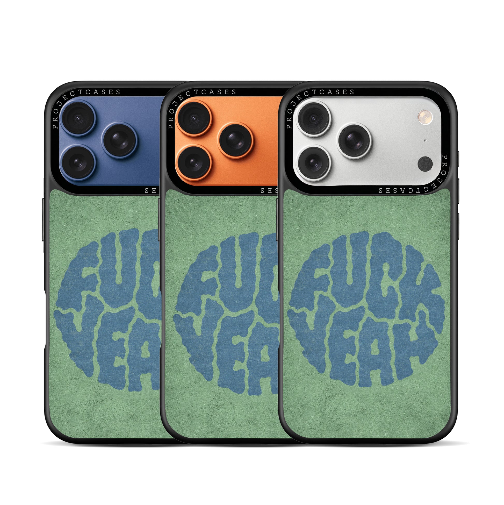{model: iPhone 17 Pro, iPhone 17 Pro Max}{case: Impact}