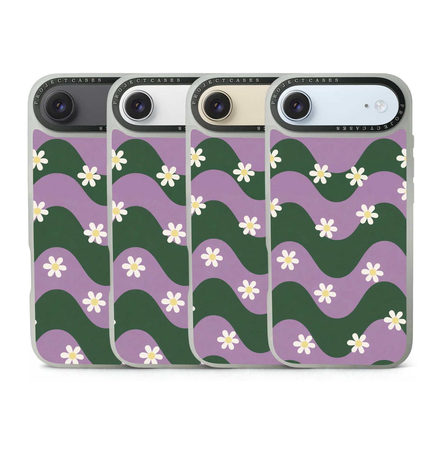 {model: iPhone 17 Air}{case: Matte Sides} 