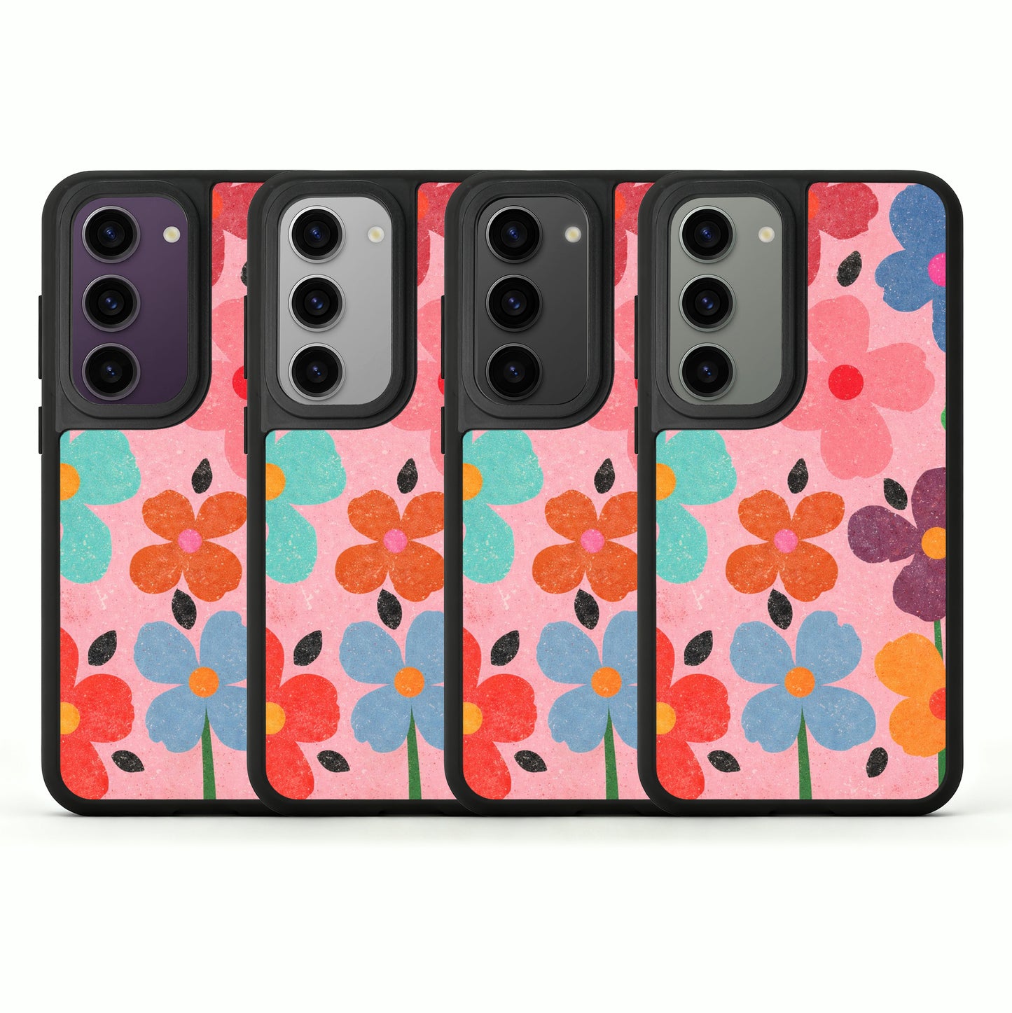 {model: Galaxy S25 Plus, Galaxy S24 Plus, Galaxy S23 Plus, Galaxy S25, Galaxy S22 Plus}{case: Impact} 