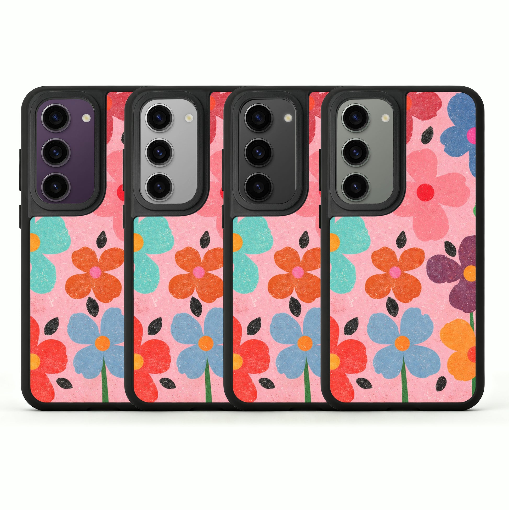 {model: Galaxy S25 Plus, Galaxy S24 Plus, Galaxy S23 Plus, Galaxy S25, Galaxy S22 Plus}{case: Impact} 