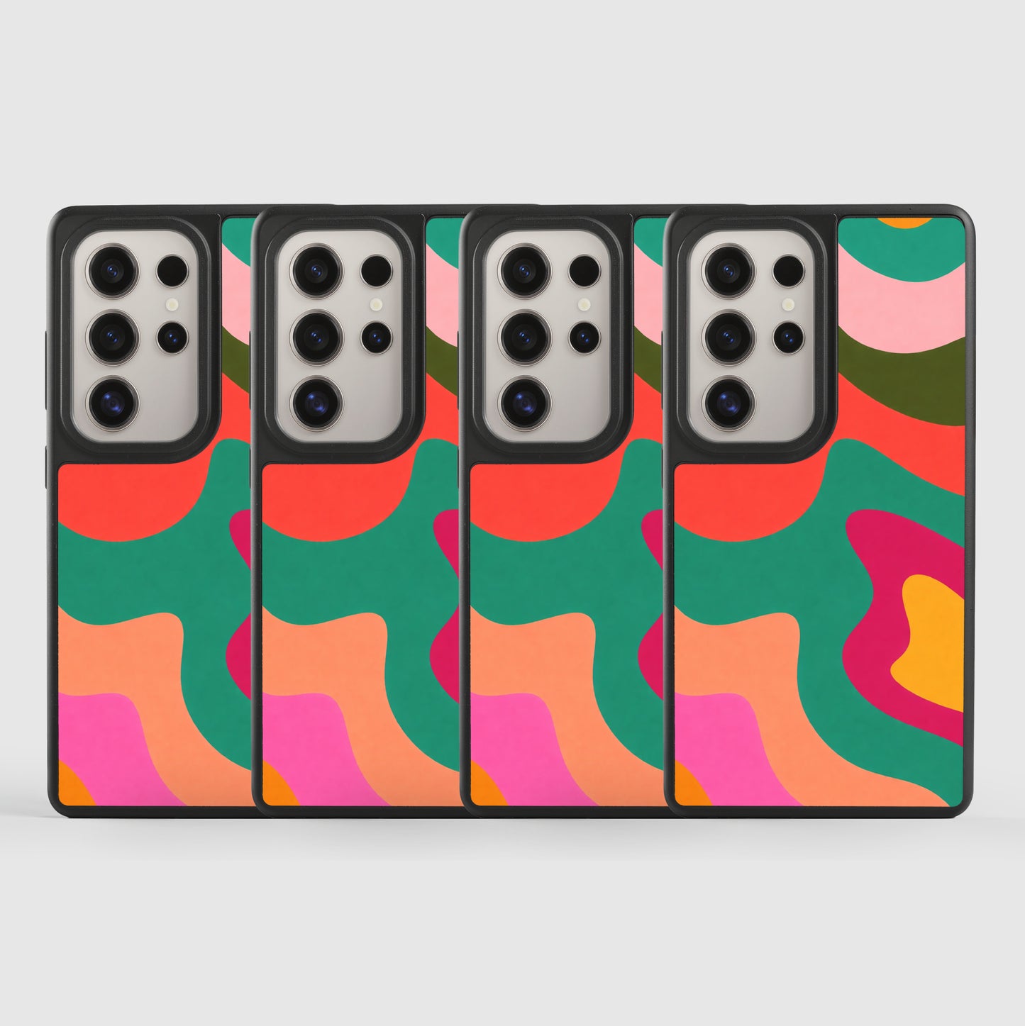 {model: Galaxy S25 Ultra, Galaxy S24 Ultra, Galaxy S23 Ultra, Galaxy S22 Ultra} {case: Impact} 