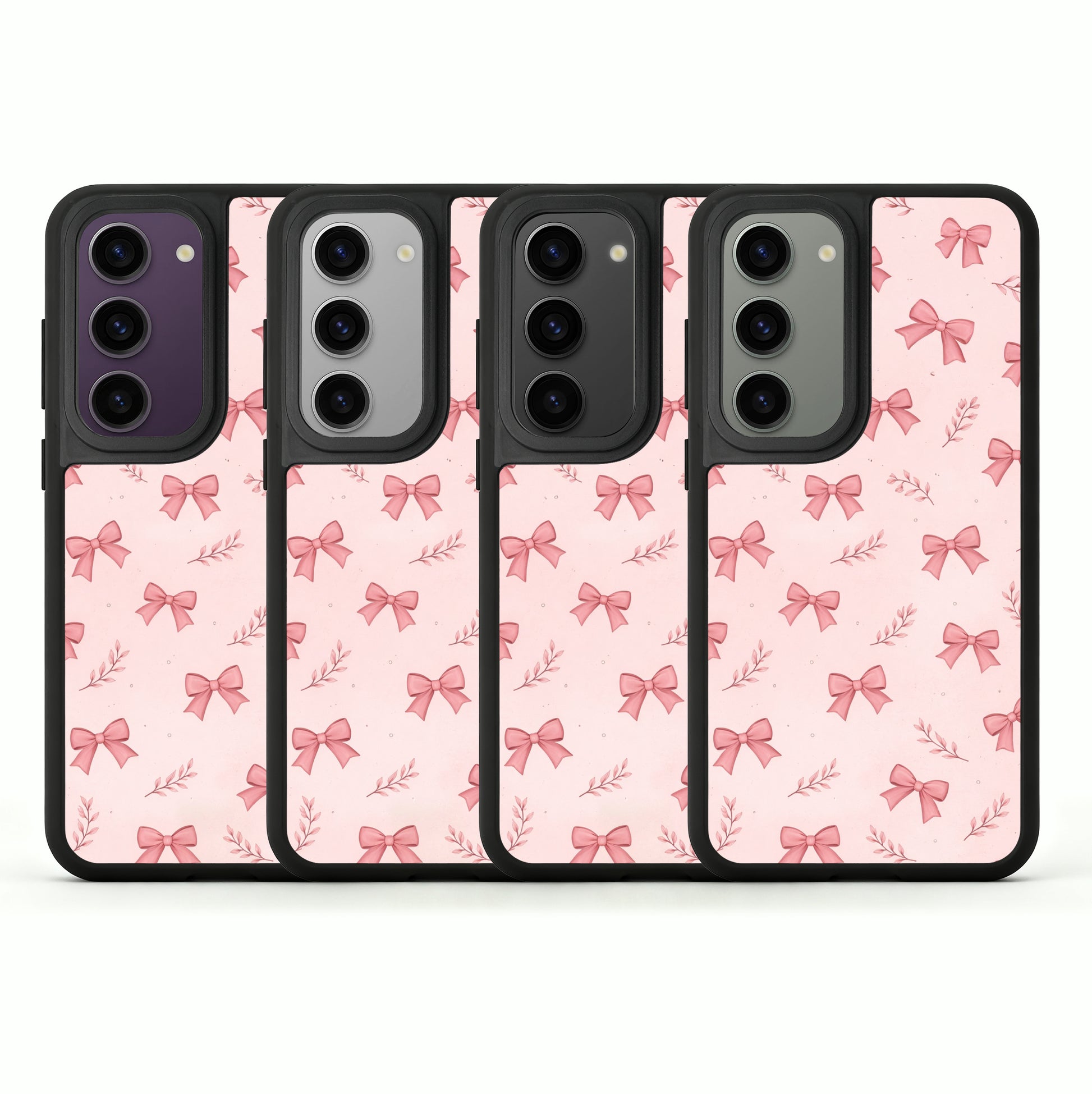 {model: Galaxy S25 Plus, Galaxy S24 Plus, Galaxy S23 Plus, Galaxy S25, Galaxy S22 Plus}{case: Impact} 