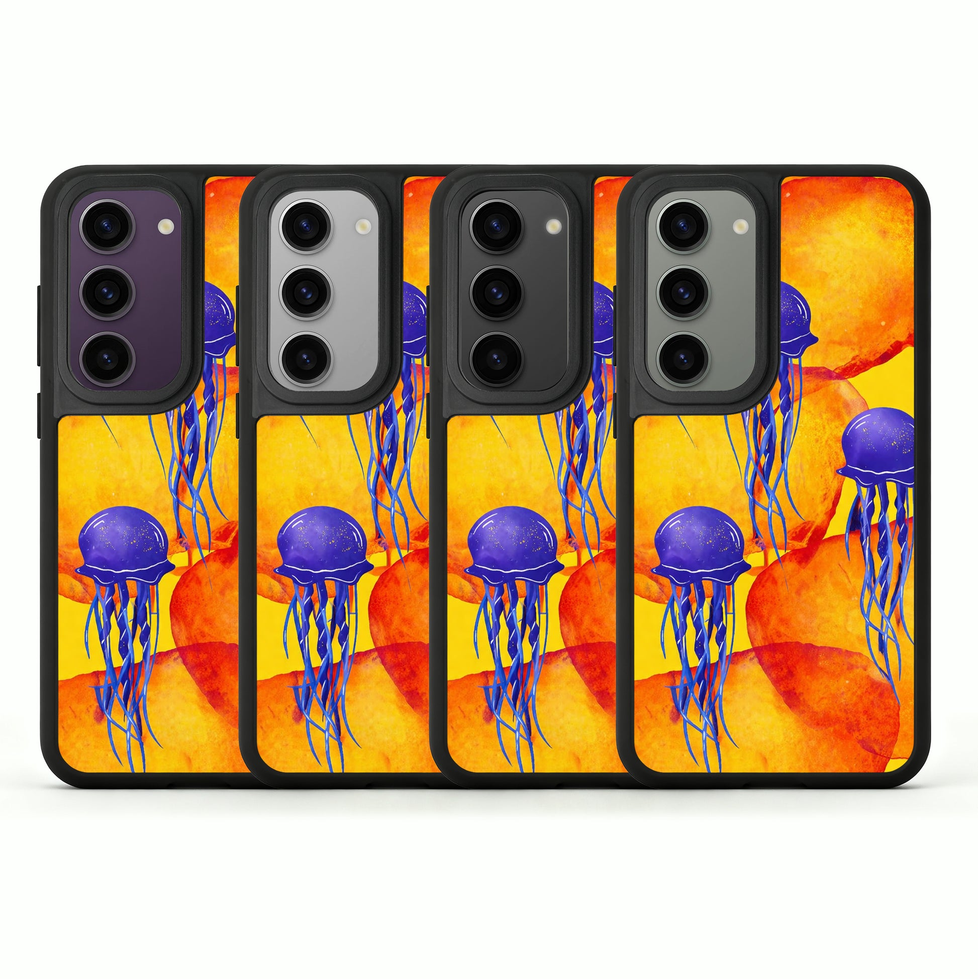 {model: Galaxy S25 Plus, Galaxy S24 Plus, Galaxy S23 Plus, Galaxy S25, Galaxy S22 Plus}{case: Impact} 