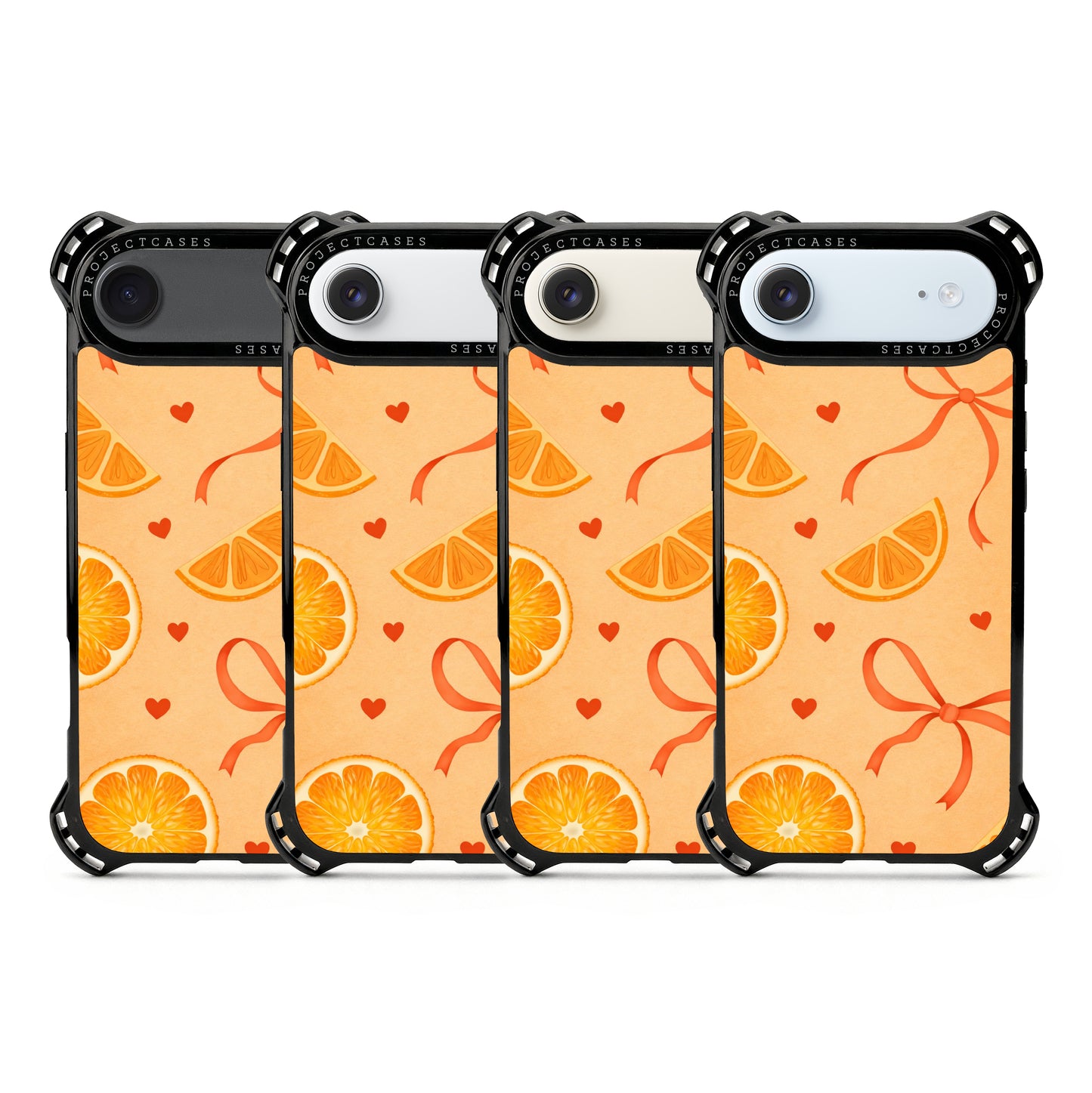 {model: iPhone 17 Air}{case: Bounce} 