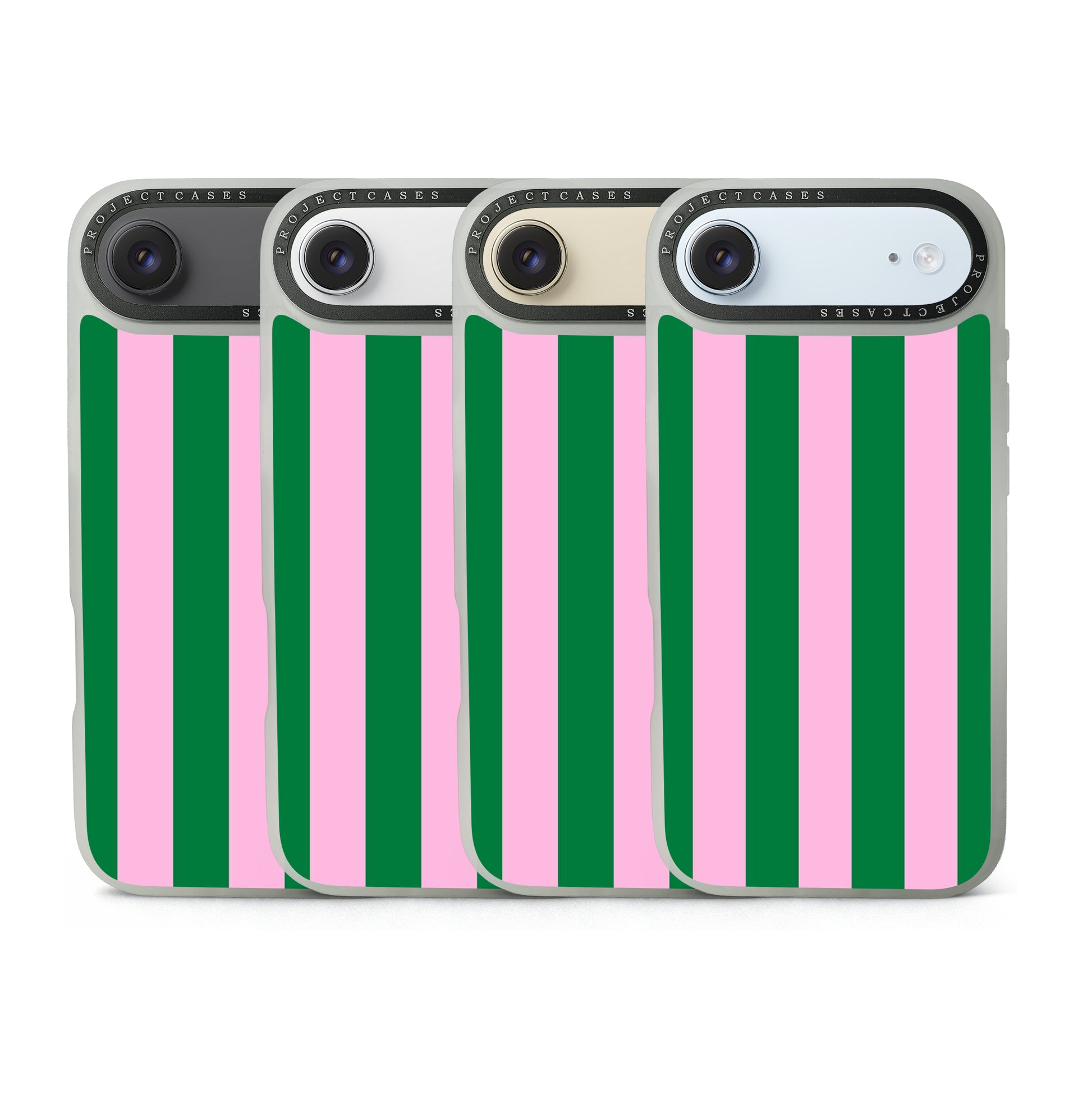 {model: iPhone 17 Air}{case: Matte Sides} 