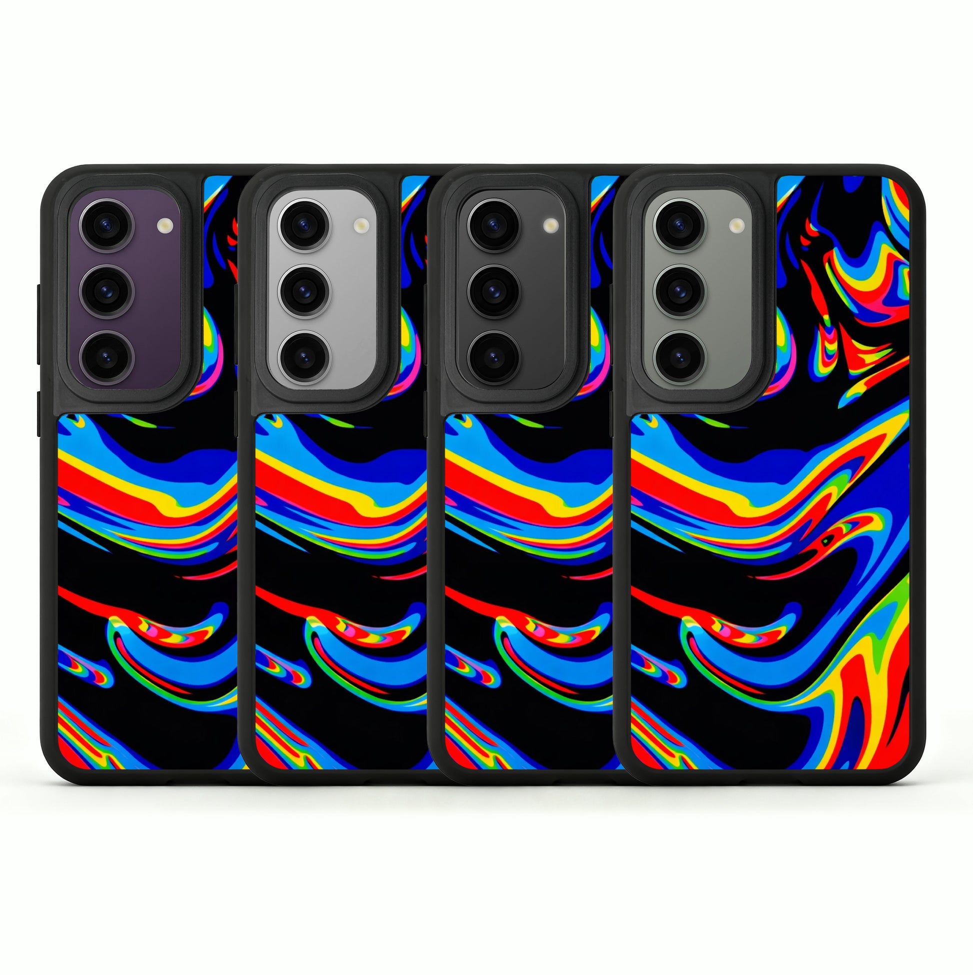 {model: Galaxy S25 Plus, Galaxy S24 Plus, Galaxy S23 Plus, Galaxy S25, Galaxy S22 Plus}{case: Impact} 