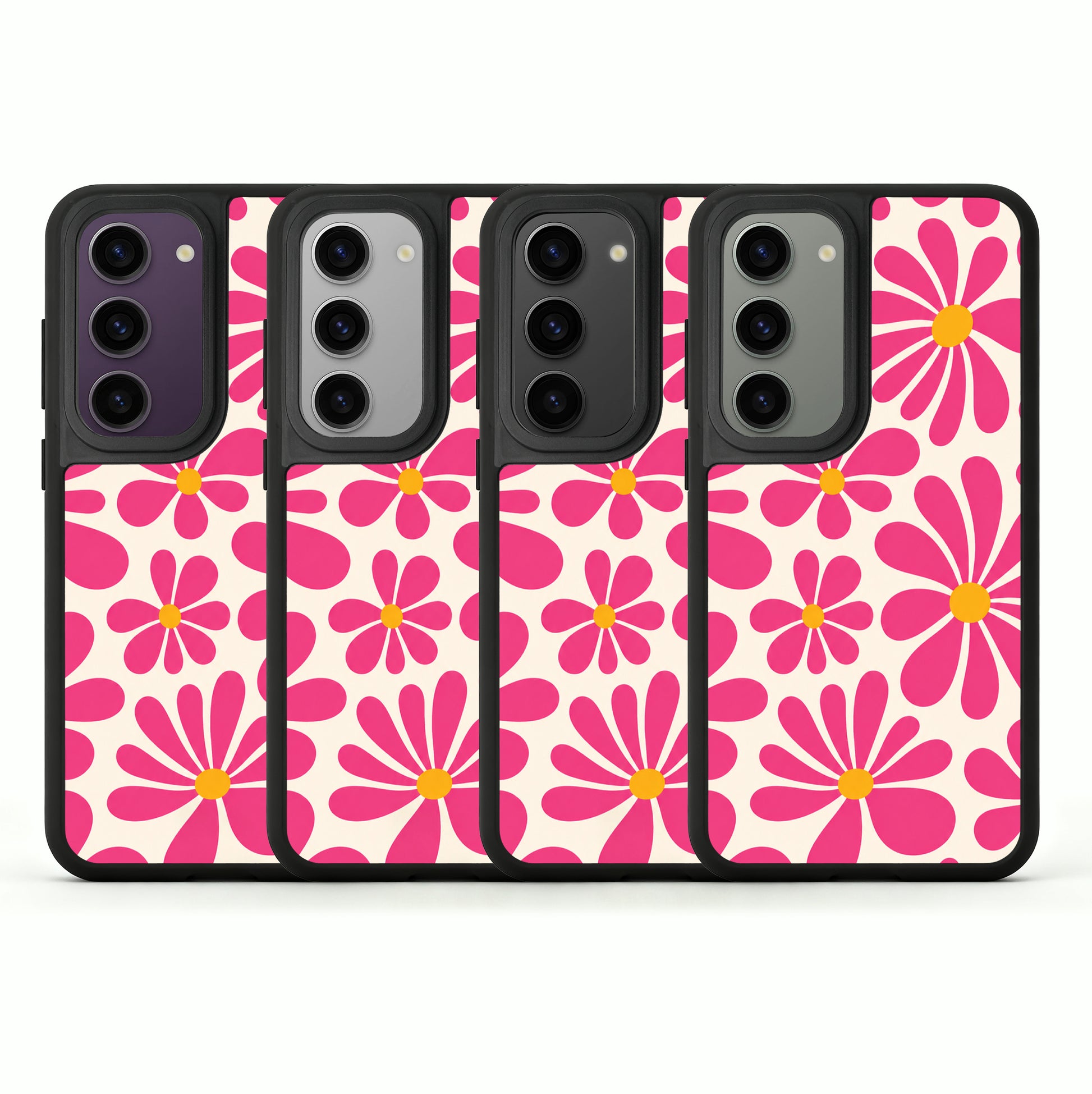 {model: Galaxy S25 Plus, Galaxy S24 Plus, Galaxy S23 Plus, Galaxy S25, Galaxy S22 Plus}{case: Impact} 