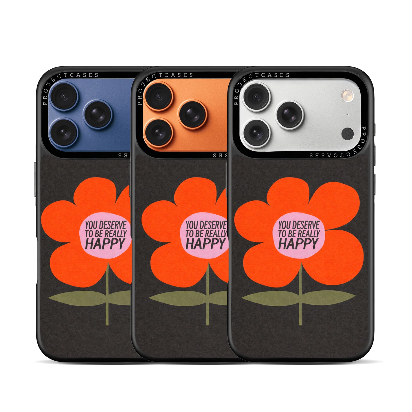 {model: iPhone 17 Pro, iPhone 17 Pro Max}{case: Impact}