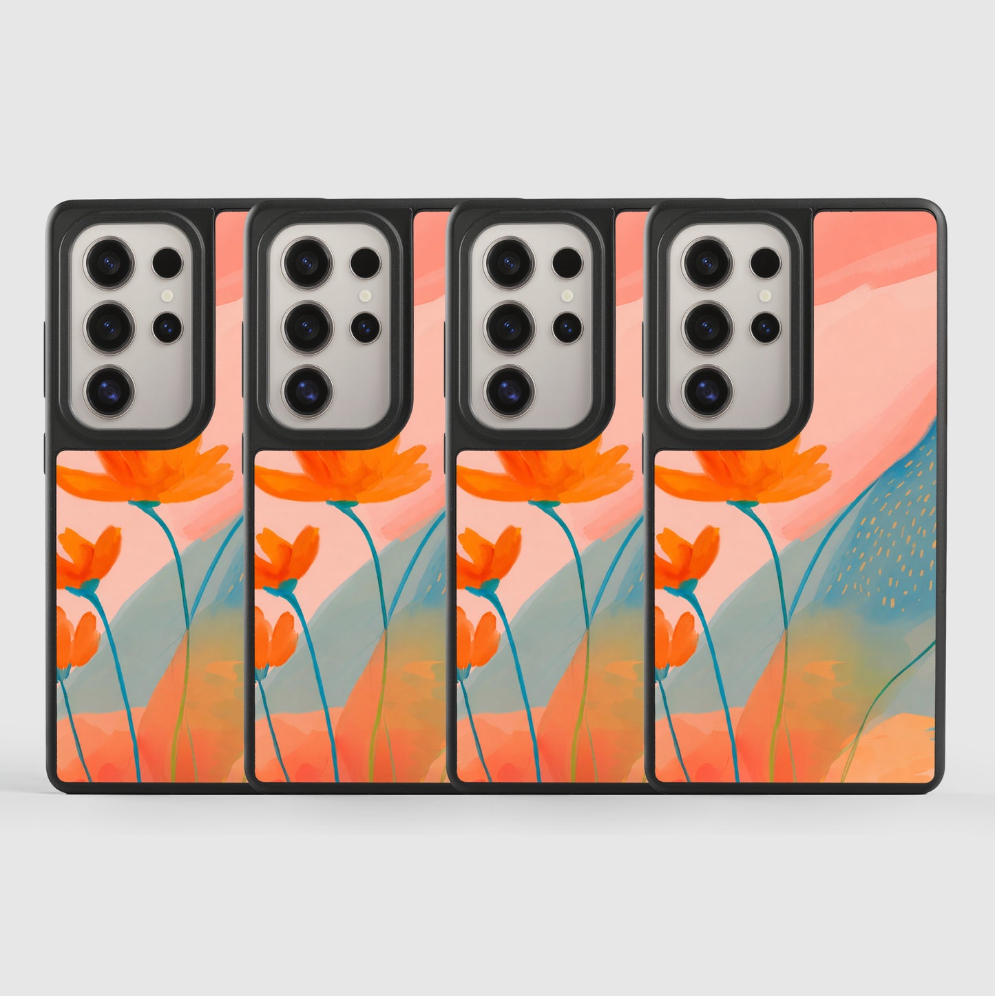 {model: Galaxy S25 Ultra, Galaxy S24 Ultra, Galaxy S23 Ultra, Galaxy S22 Ultra} {case: Impact} 