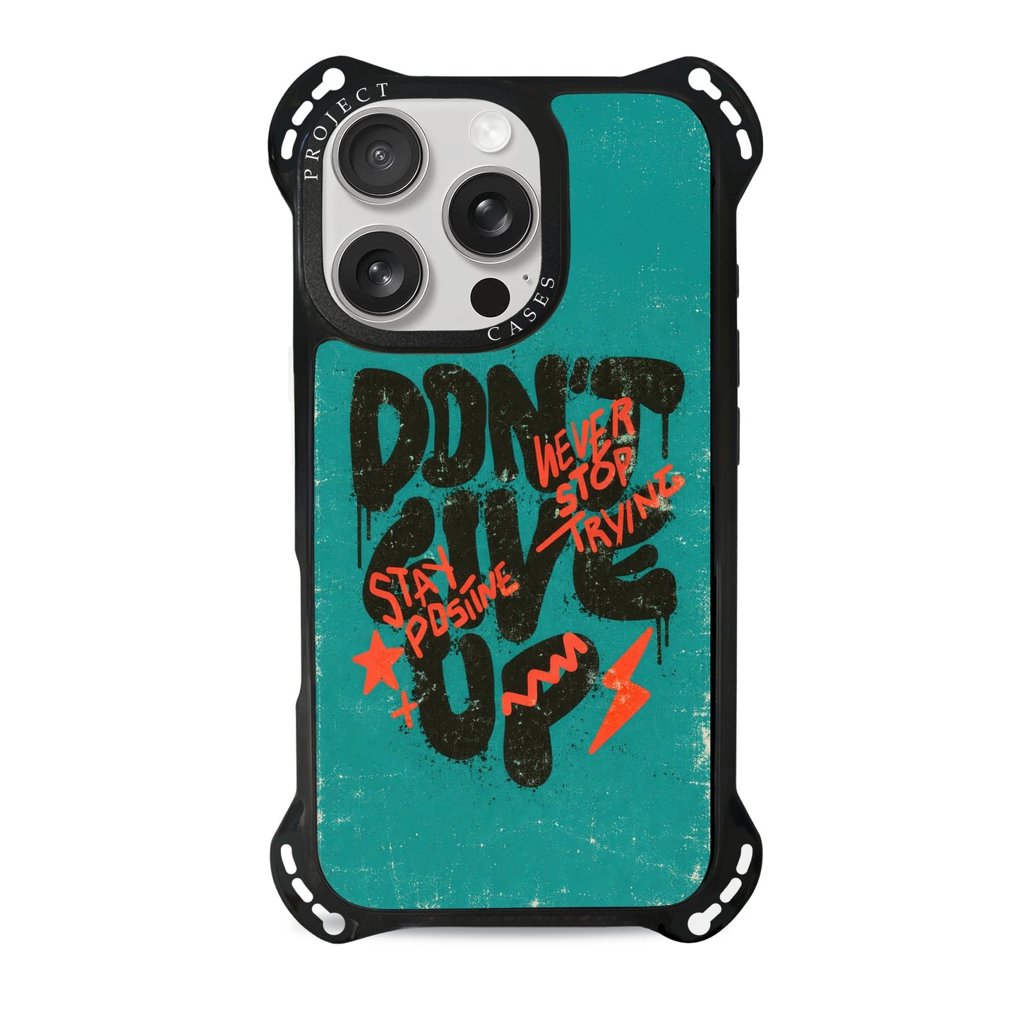 {model: iPhone 16 Pro, iPhone 16 Pro Max, iPhone 15 Pro, iPhone 15 Pro Max, iPhone 14 Pro, iPhone 14 Pro Max, iPhone 13 Pro, iPhone 13 Pro Max, iPhone 12 Pro, iPhone 12 Pro Max, iPhone 11 Pro, iPhone 11 Pro Max}{case: Bounce} 