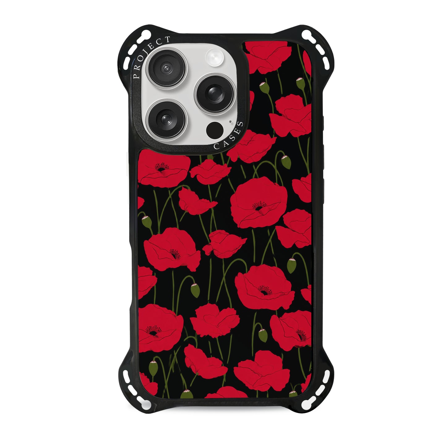{model: iPhone 16 Pro, iPhone 16 Pro Max, iPhone 15 Pro, iPhone 15 Pro Max, iPhone 14 Pro, iPhone 14 Pro Max, iPhone 13 Pro, iPhone 13 Pro Max, iPhone 12 Pro, iPhone 12 Pro Max, iPhone 11 Pro, iPhone 11 Pro Max}{case: Bounce} 