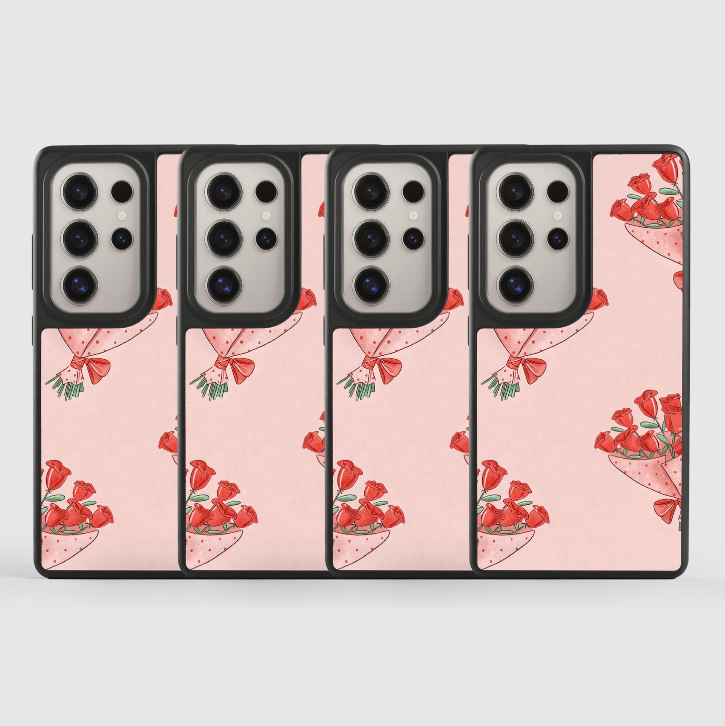 {model: Galaxy S25 Ultra, Galaxy S24 Ultra, Galaxy S23 Ultra, Galaxy S22 Ultra} {case: Impact} 