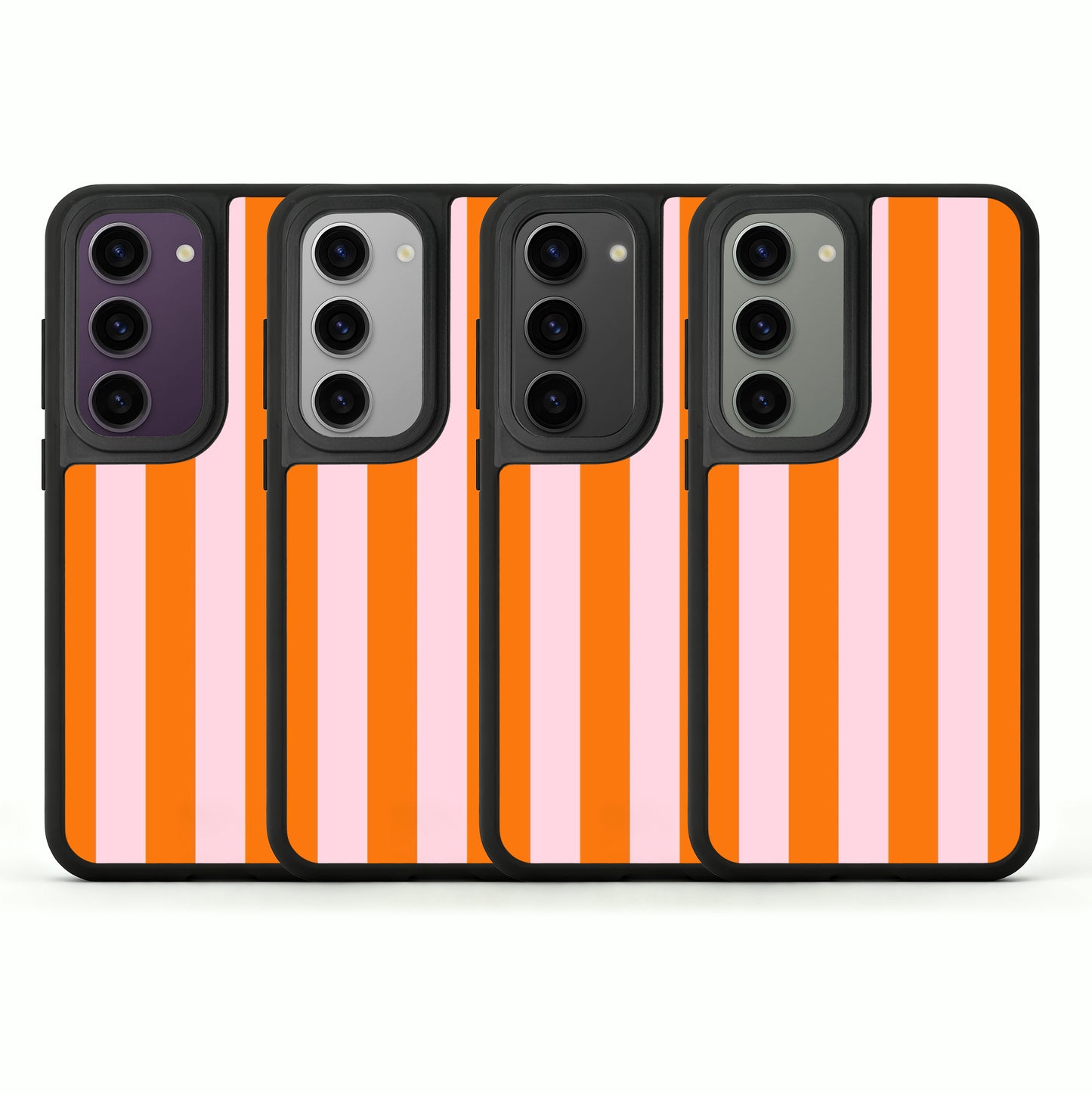 {model: Galaxy S25 Plus, Galaxy S24 Plus, Galaxy S23 Plus, Galaxy S25, Galaxy S22 Plus}{case: Impact} 