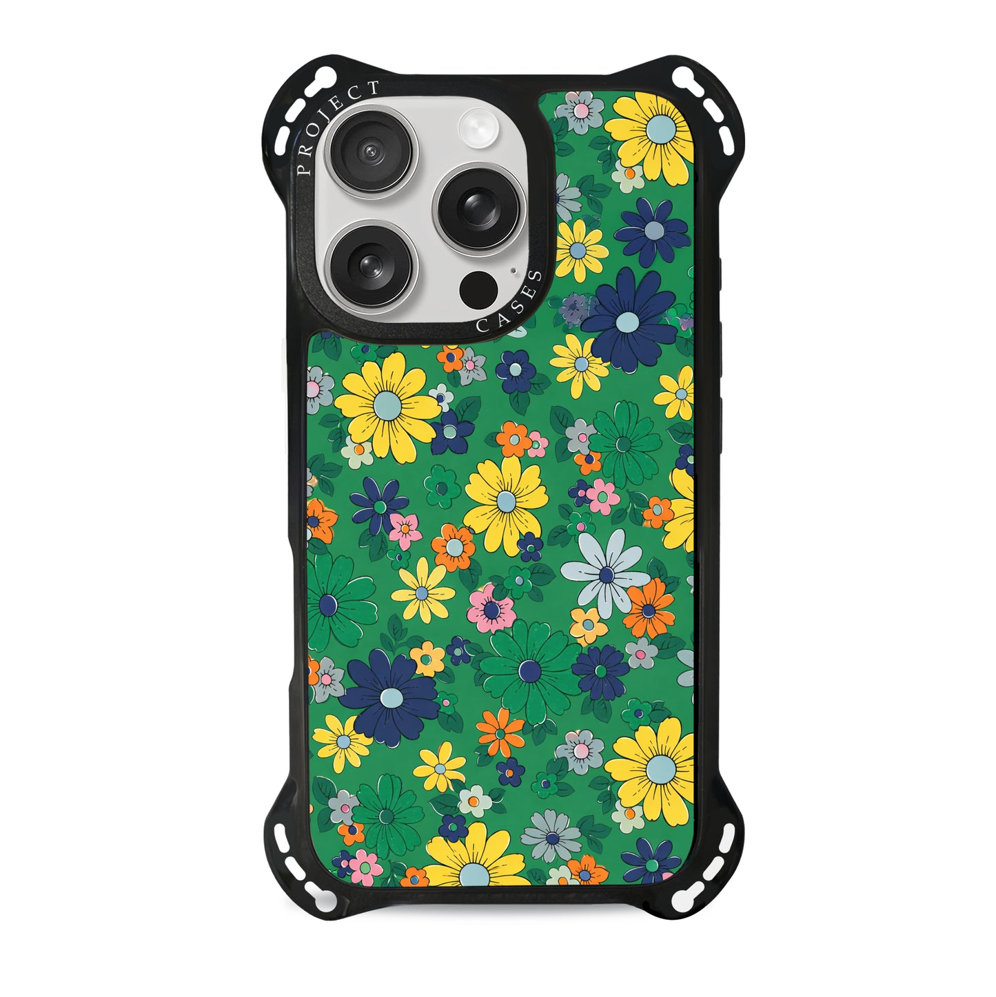 {model: iPhone 16 Pro, iPhone 16 Pro Max, iPhone 15 Pro, iPhone 15 Pro Max, iPhone 14 Pro, iPhone 14 Pro Max, iPhone 13 Pro, iPhone 13 Pro Max, iPhone 12 Pro, iPhone 12 Pro Max, iPhone 11 Pro, iPhone 11 Pro Max}{case: Bounce} 