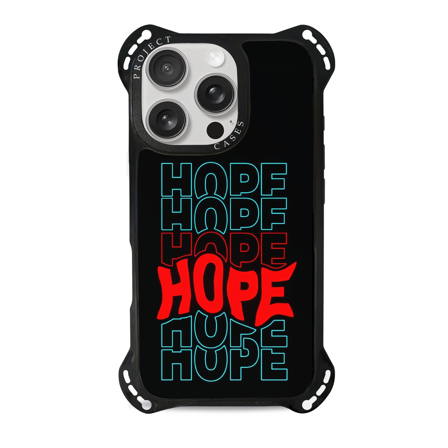 {model: iPhone 16 Pro, iPhone 16 Pro Max, iPhone 15 Pro, iPhone 15 Pro Max, iPhone 14 Pro, iPhone 14 Pro Max, iPhone 13 Pro, iPhone 13 Pro Max, iPhone 12 Pro, iPhone 12 Pro Max, iPhone 11 Pro, iPhone 11 Pro Max}{case: Bounce} 