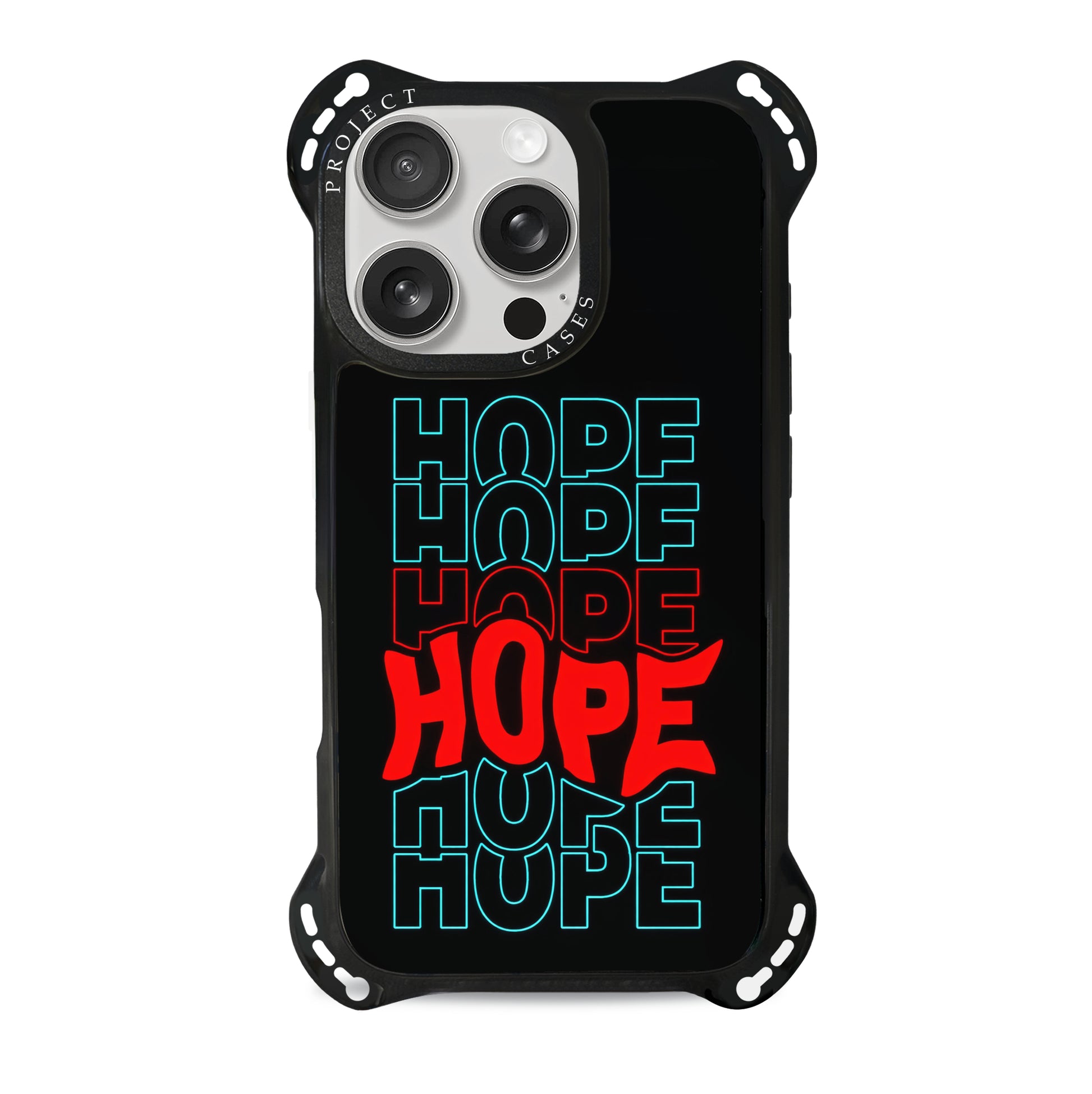{model: iPhone 16 Pro, iPhone 16 Pro Max, iPhone 15 Pro, iPhone 15 Pro Max, iPhone 14 Pro, iPhone 14 Pro Max, iPhone 13 Pro, iPhone 13 Pro Max, iPhone 12 Pro, iPhone 12 Pro Max, iPhone 11 Pro, iPhone 11 Pro Max}{case: Bounce} 