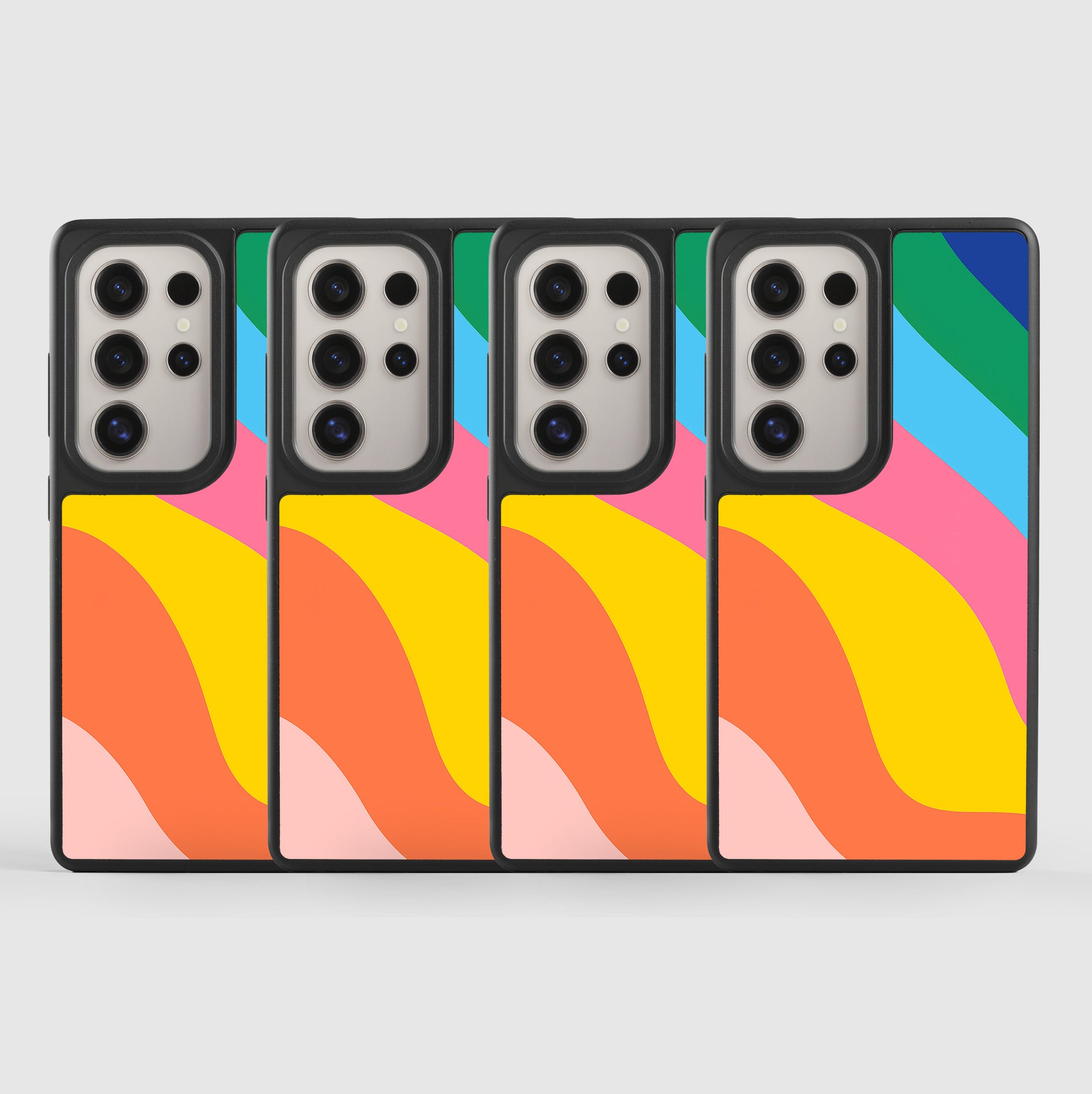 {model: Galaxy S25 Ultra, Galaxy S24 Ultra, Galaxy S23 Ultra, Galaxy S22 Ultra}{case: Impact}