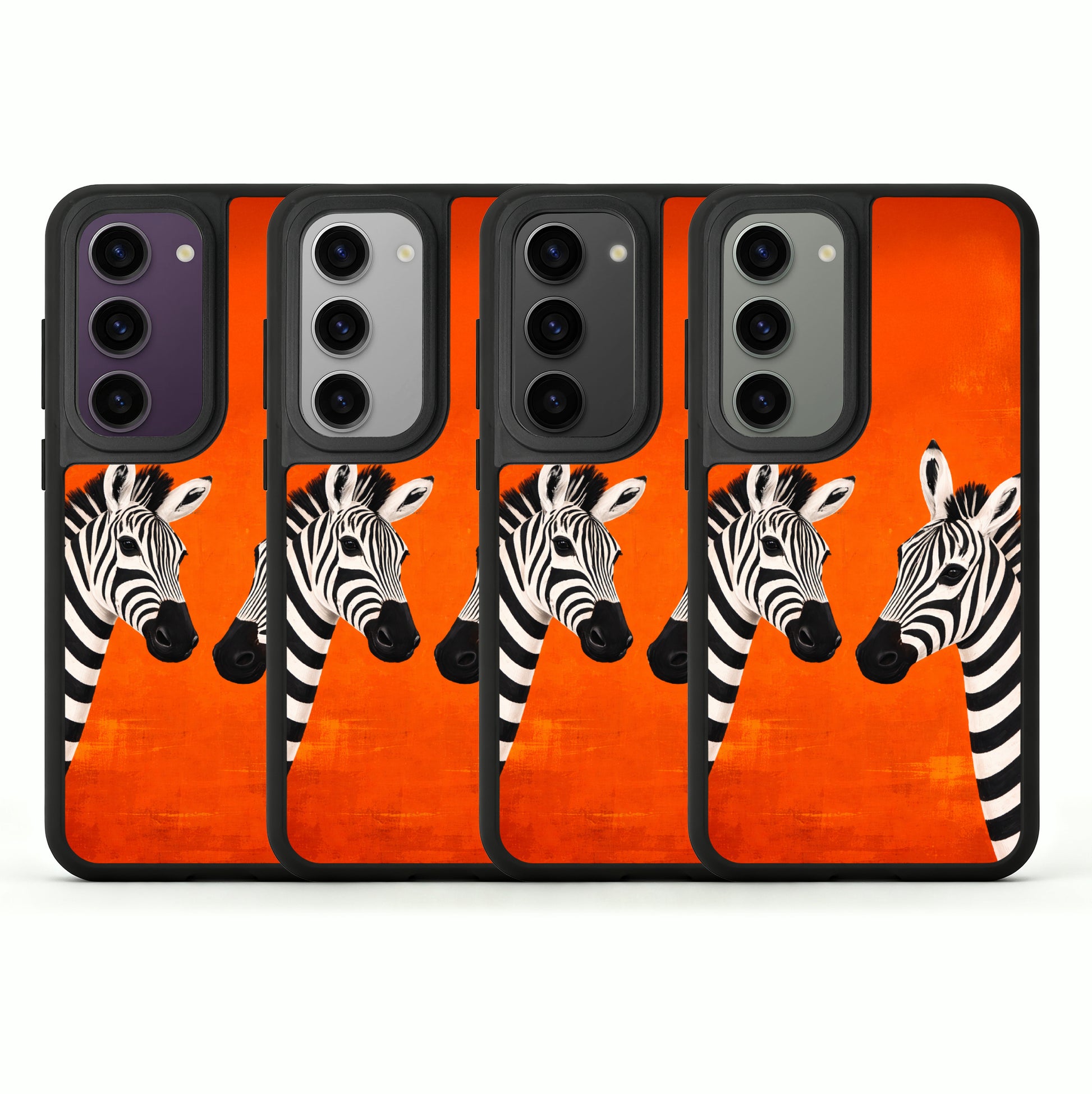 {model: Galaxy S25 Plus, Galaxy S24 Plus, Galaxy S23 Plus, Galaxy S25, Galaxy S22 Plus}{case: Impact} 