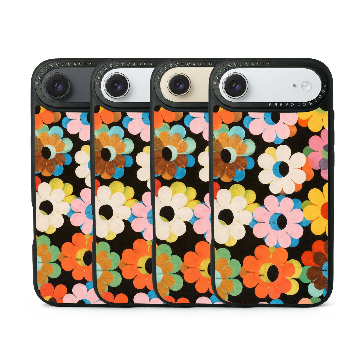 {model: iPhone 17 Air}{case: Impact} 