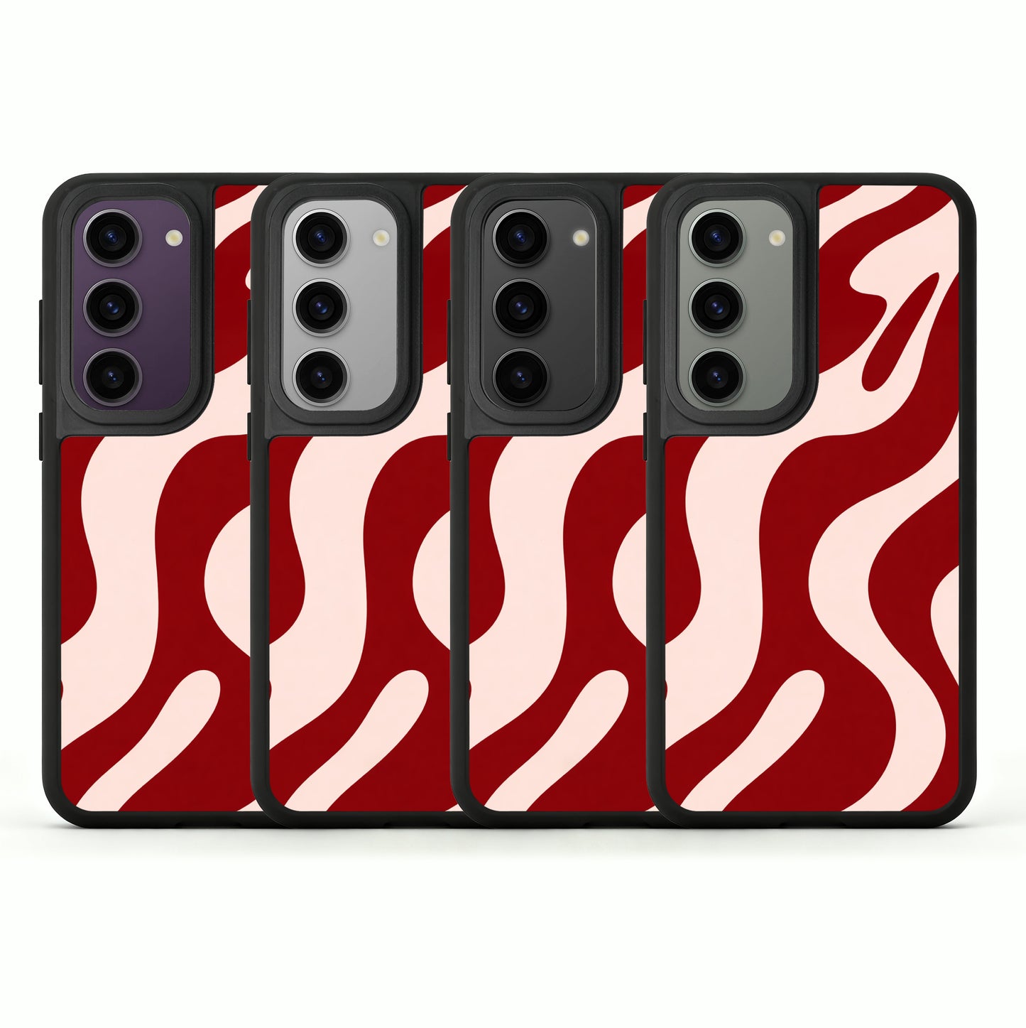 {model: Galaxy S25 Plus, Galaxy S24 Plus, Galaxy S23 Plus, Galaxy S25, Galaxy S22 Plus}{case: Impact} 