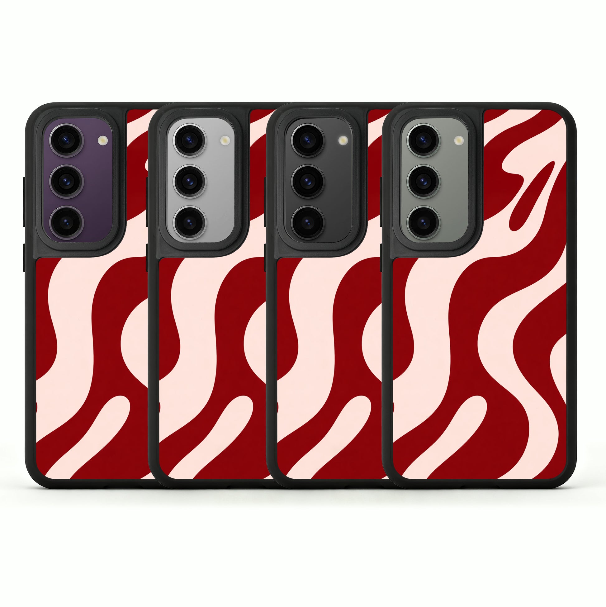 {model: Galaxy S25 Plus, Galaxy S24 Plus, Galaxy S23 Plus, Galaxy S25, Galaxy S22 Plus}{case: Impact} 