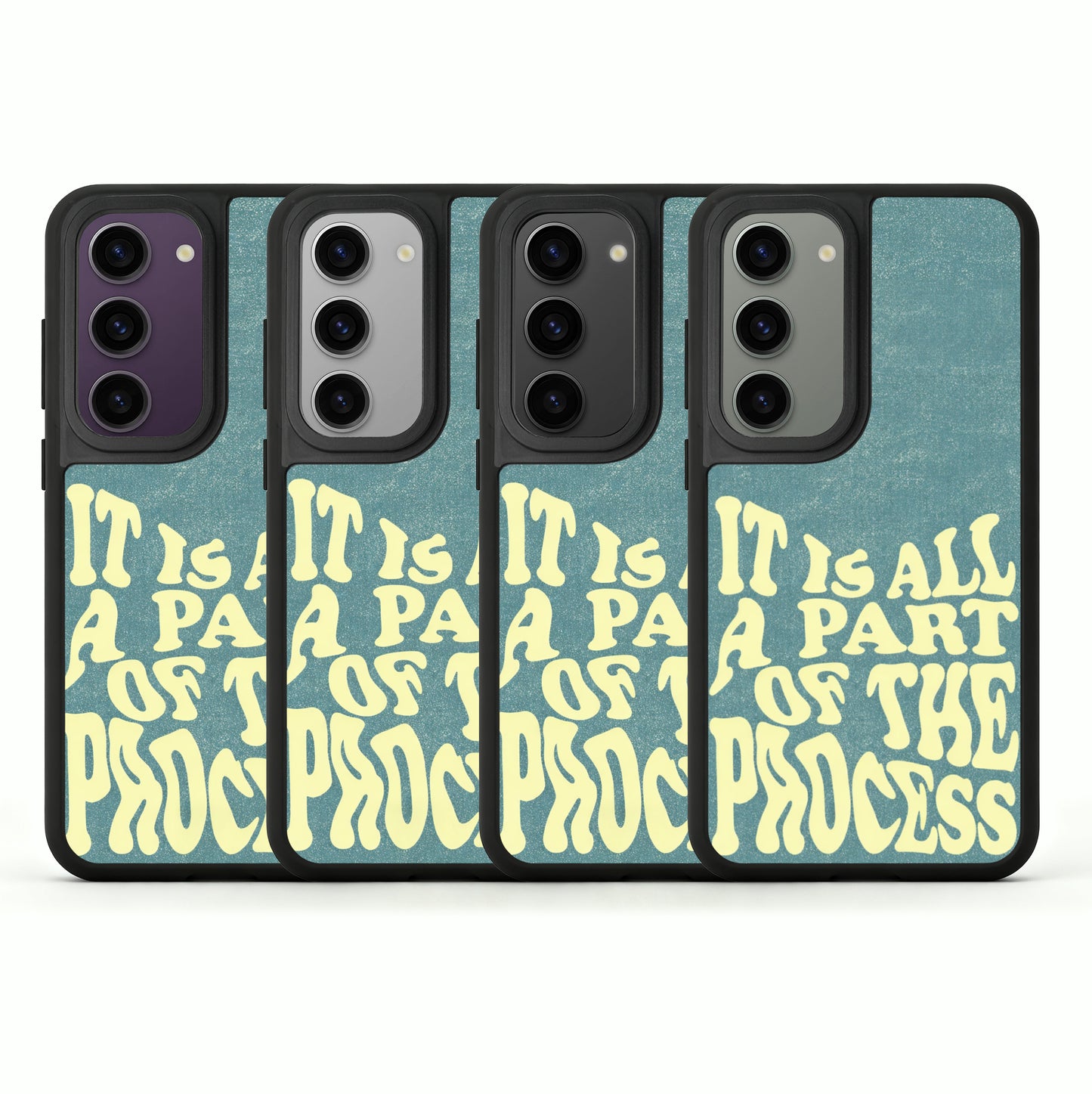 {model: Galaxy S25 Plus, Galaxy S24 Plus, Galaxy S23 Plus, Galaxy S25, Galaxy S22 Plus}{case: Impact} 