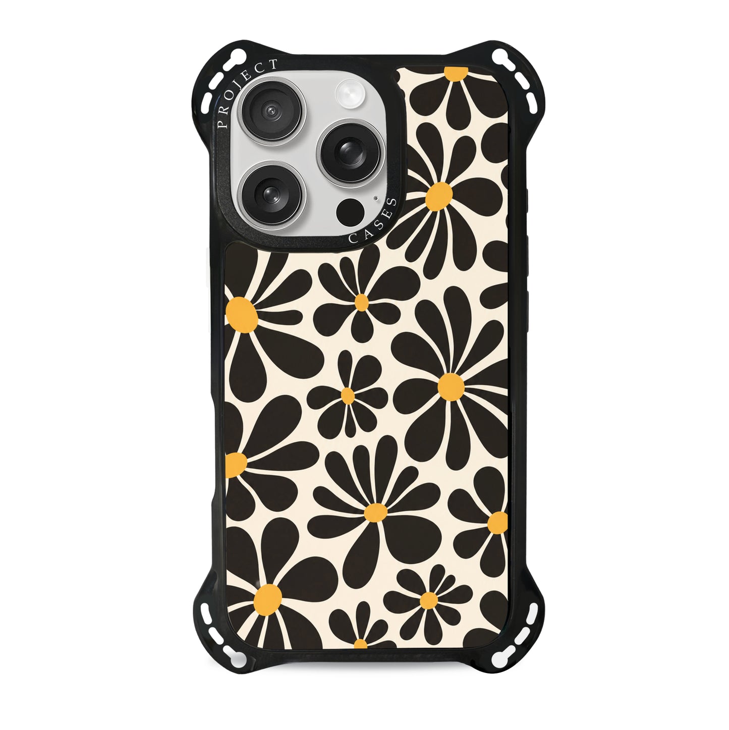 {model: iPhone 16 Pro, iPhone 16 Pro Max, iPhone 15 Pro, iPhone 15 Pro Max, iPhone 14 Pro, iPhone 14 Pro Max, iPhone 13 Pro, iPhone 13 Pro Max, iPhone 12 Pro, iPhone 12 Pro Max, iPhone 11 Pro, iPhone 11 Pro Max}{case: Bounce} 