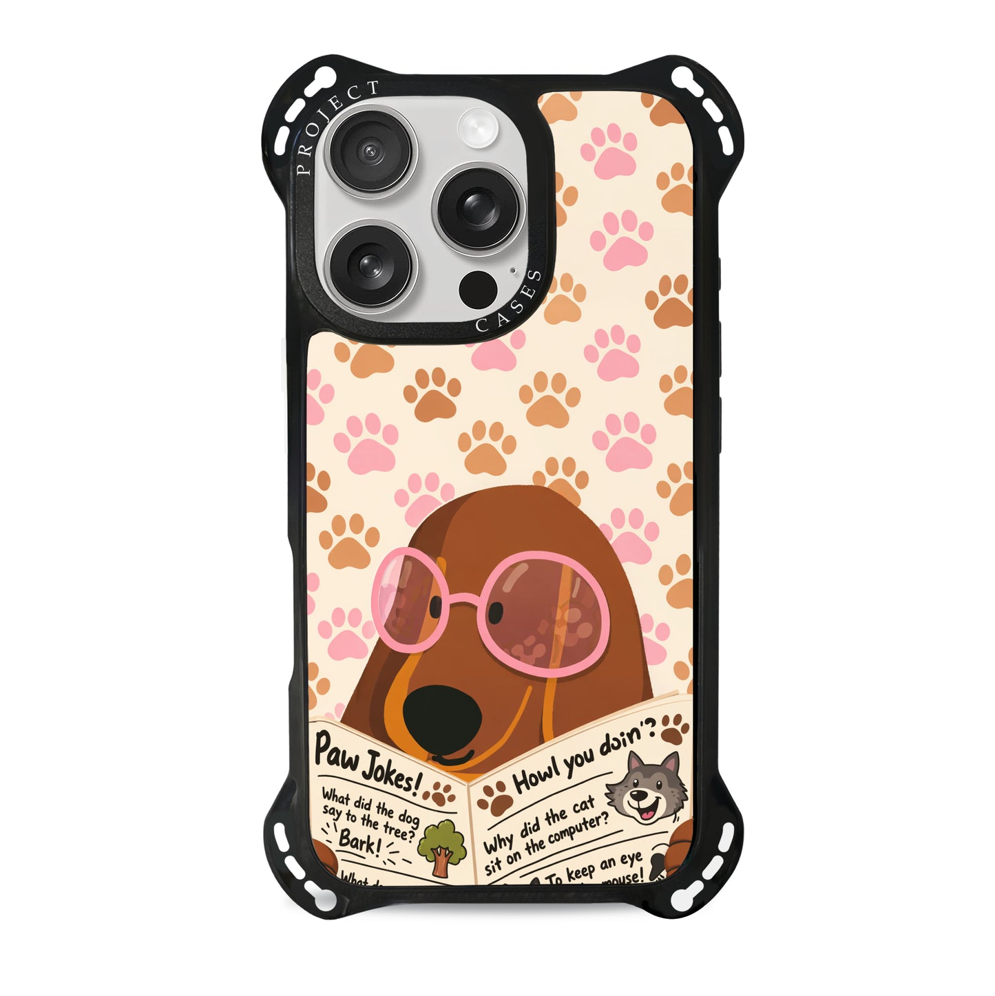 {model: iPhone 16 Pro, iPhone 16 Pro Max, iPhone 15 Pro, iPhone 15 Pro Max, iPhone 14 Pro, iPhone 14 Pro Max, iPhone 13 Pro, iPhone 13 Pro Max, iPhone 12 Pro, iPhone 12 Pro Max, iPhone 11 Pro, iPhone 11 Pro Max}{case: Bounce} 