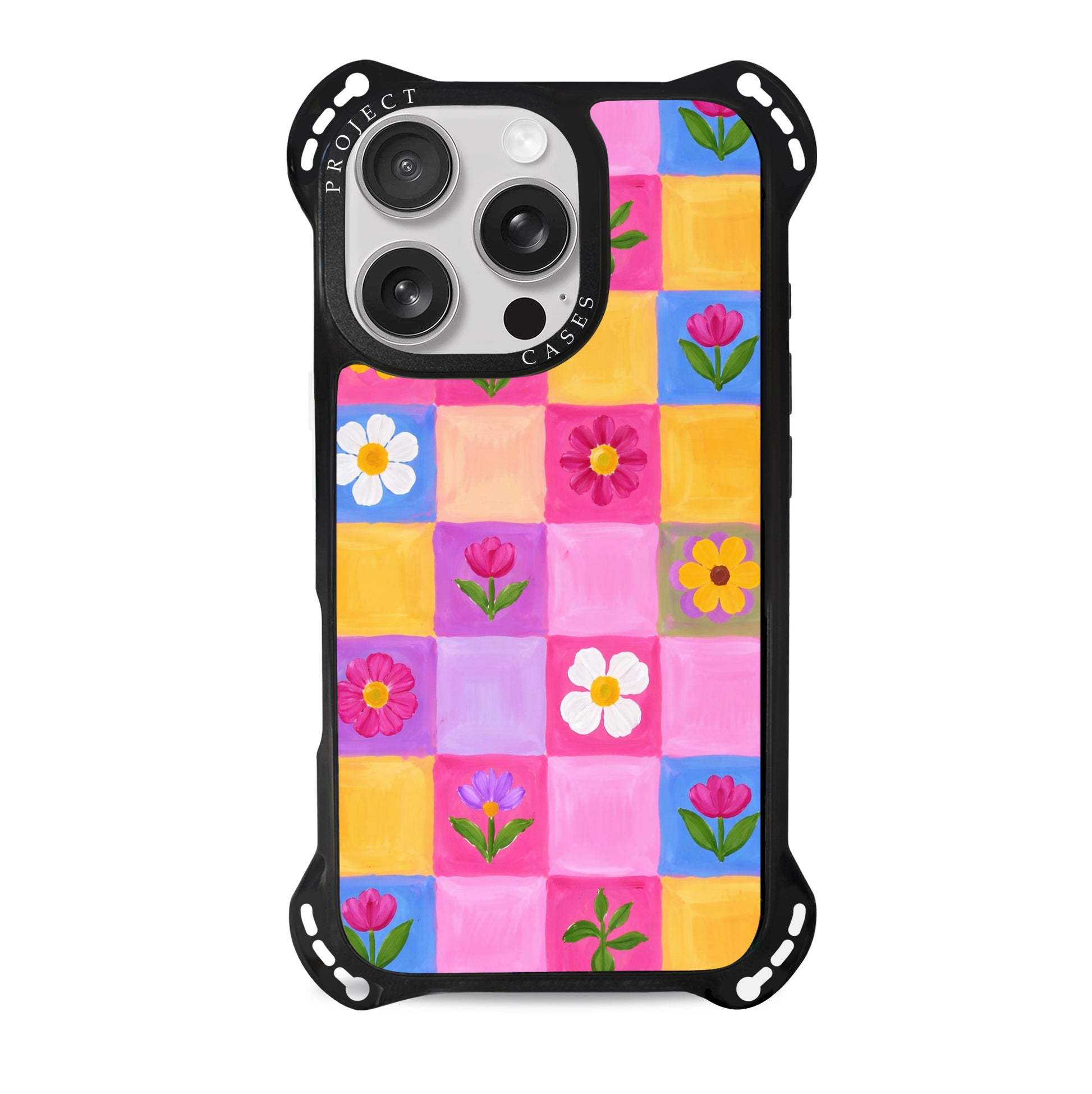 {model: iPhone 16 Pro, iPhone 16 Pro Max, iPhone 15 Pro, iPhone 15 Pro Max, iPhone 14 Pro, iPhone 14 Pro Max, iPhone 13 Pro, iPhone 13 Pro Max, iPhone 12 Pro, iPhone 12 Pro Max, iPhone 11 Pro, iPhone 11 Pro Max}{case: Bounce} 