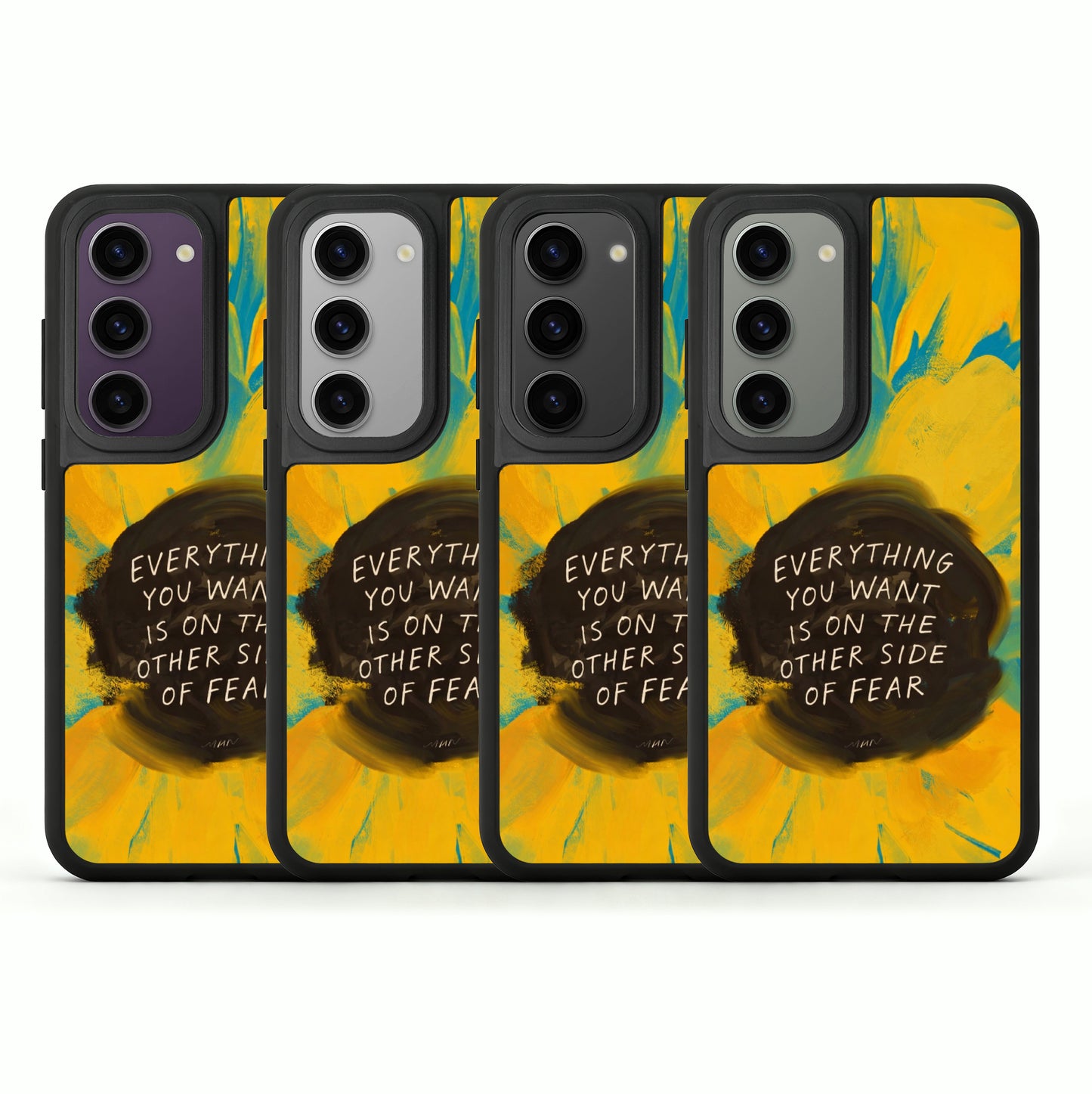 {model: Galaxy S25 Plus, Galaxy S24 Plus, Galaxy S23 Plus, Galaxy S25, Galaxy S22 Plus}{case: Impact} 