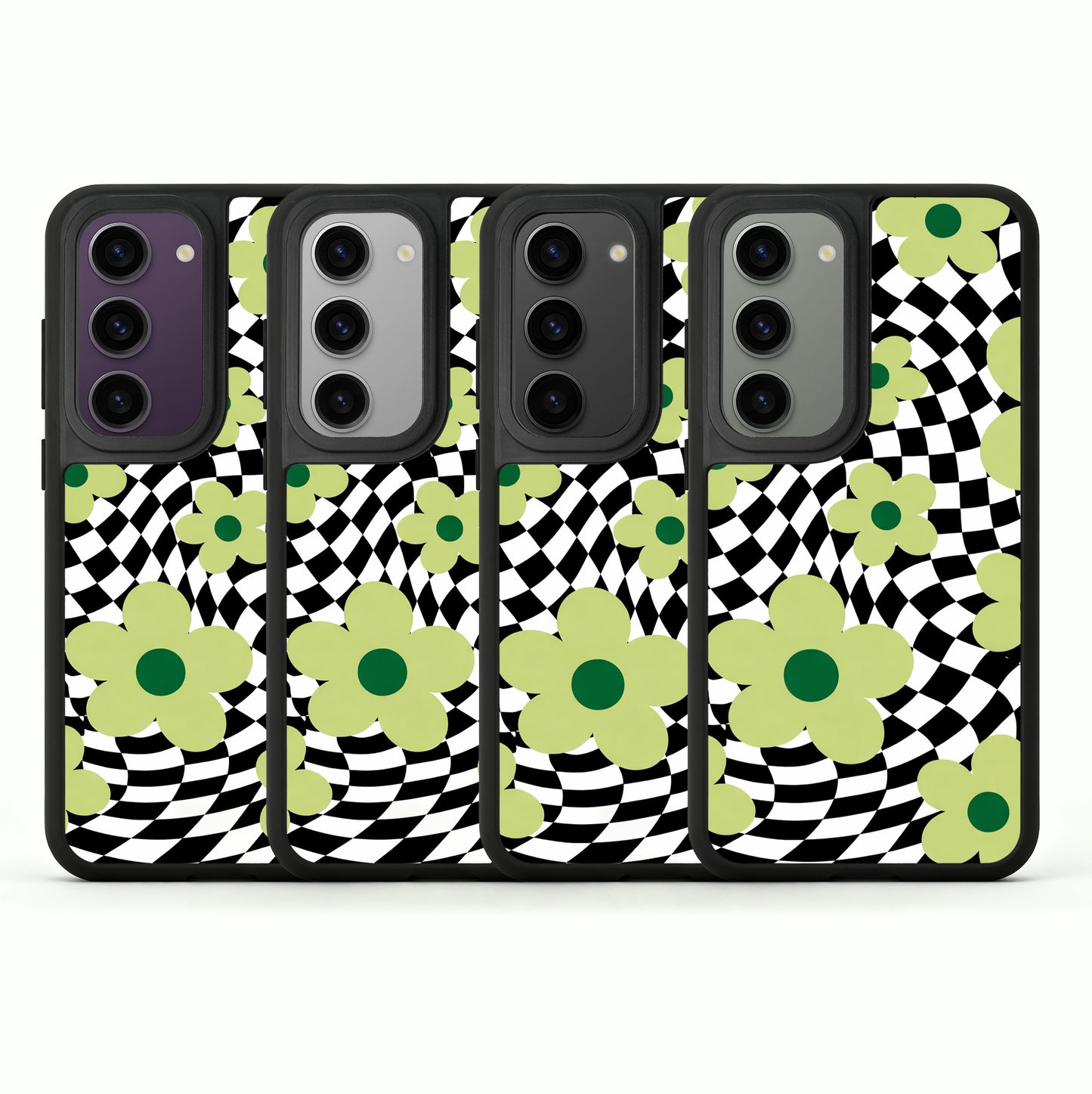 {model: Galaxy S25 Plus, Galaxy S24 Plus, Galaxy S23 Plus, Galaxy S25, Galaxy S22 Plus}{case: Impact}