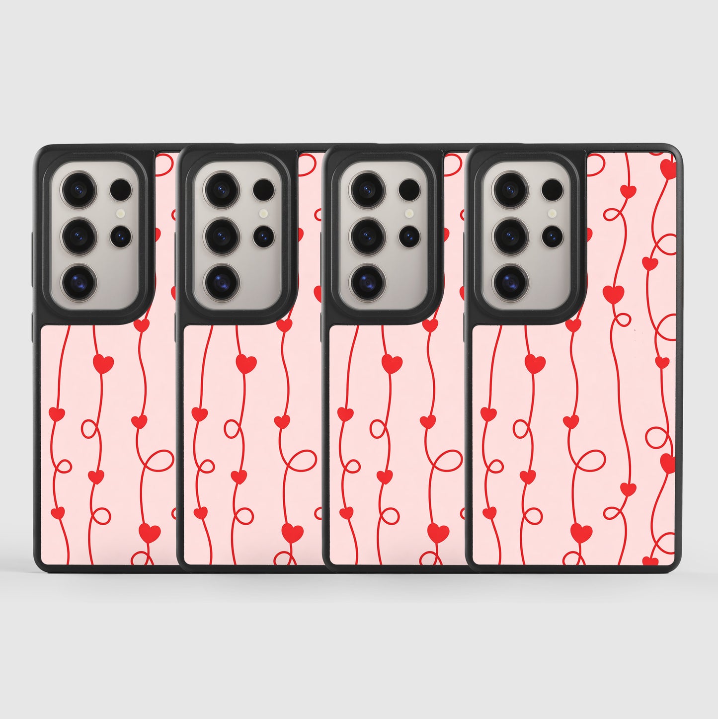 {model: Galaxy S25 Ultra, Galaxy S24 Ultra, Galaxy S23 Ultra, Galaxy S22 Ultra}{case: Impact}