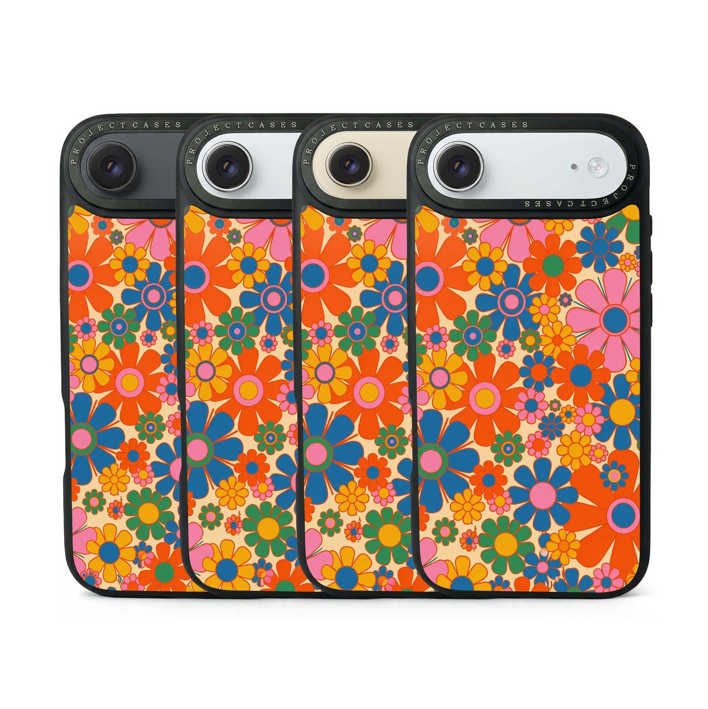 {model: iPhone 17 Air}{case: Impact} 