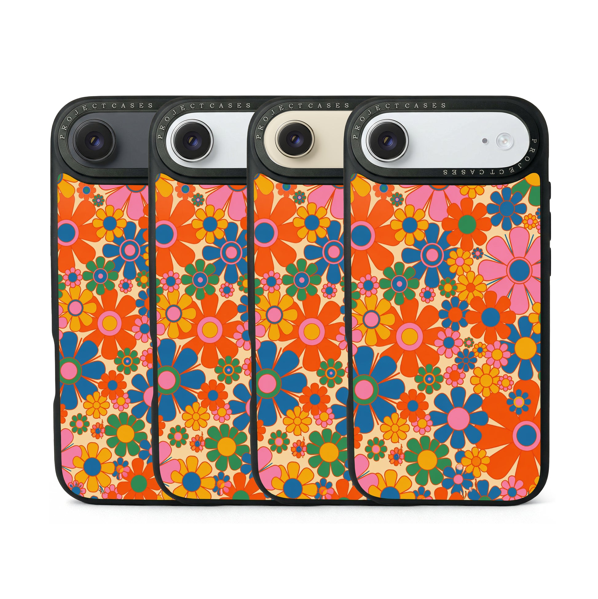 {model: iPhone 17 Air}{case: Impact} 
