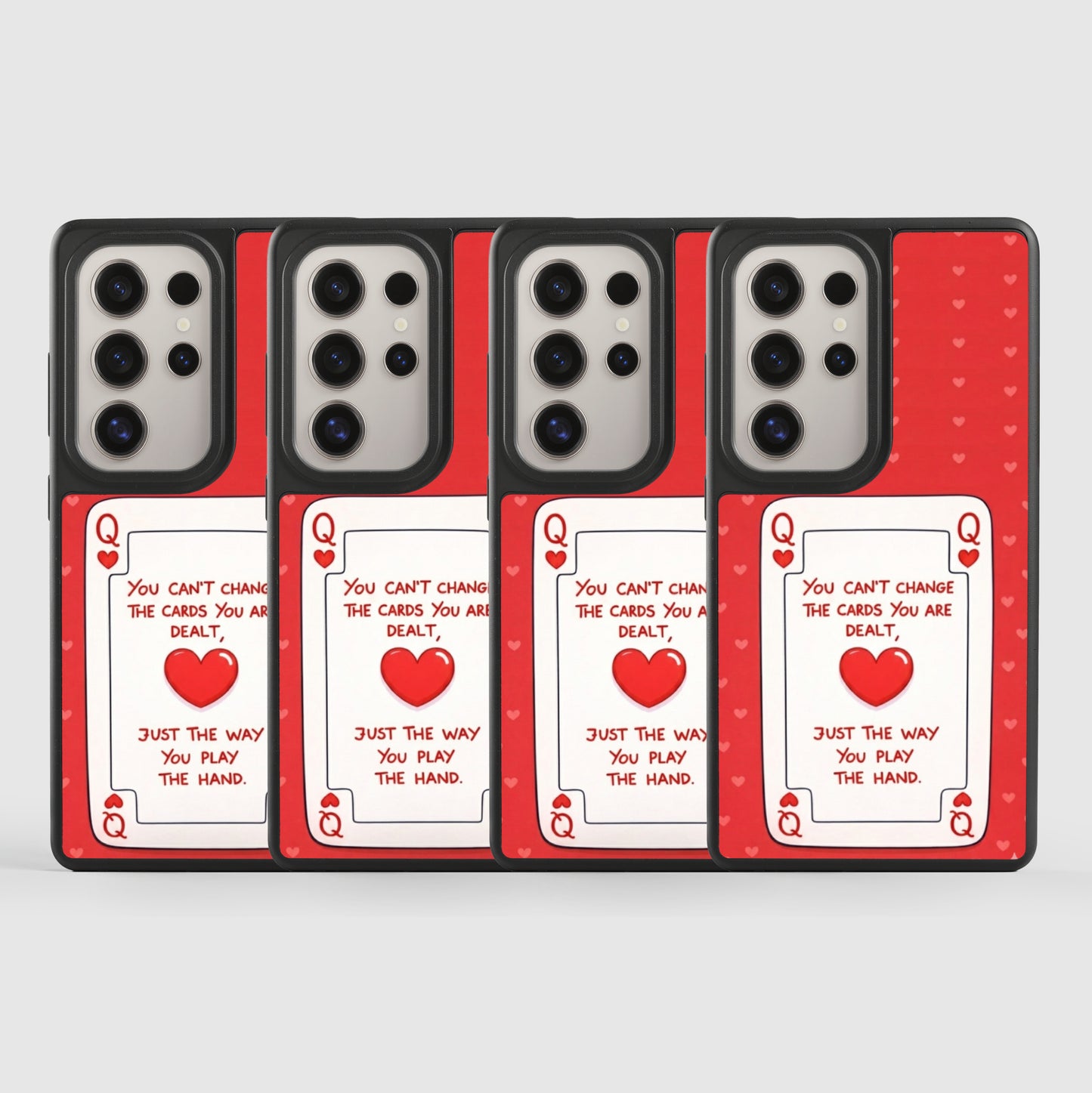 {model: Galaxy S25 Ultra, Galaxy S24 Ultra, Galaxy S23 Ultra, Galaxy S22 Ultra} {case: Impact} 