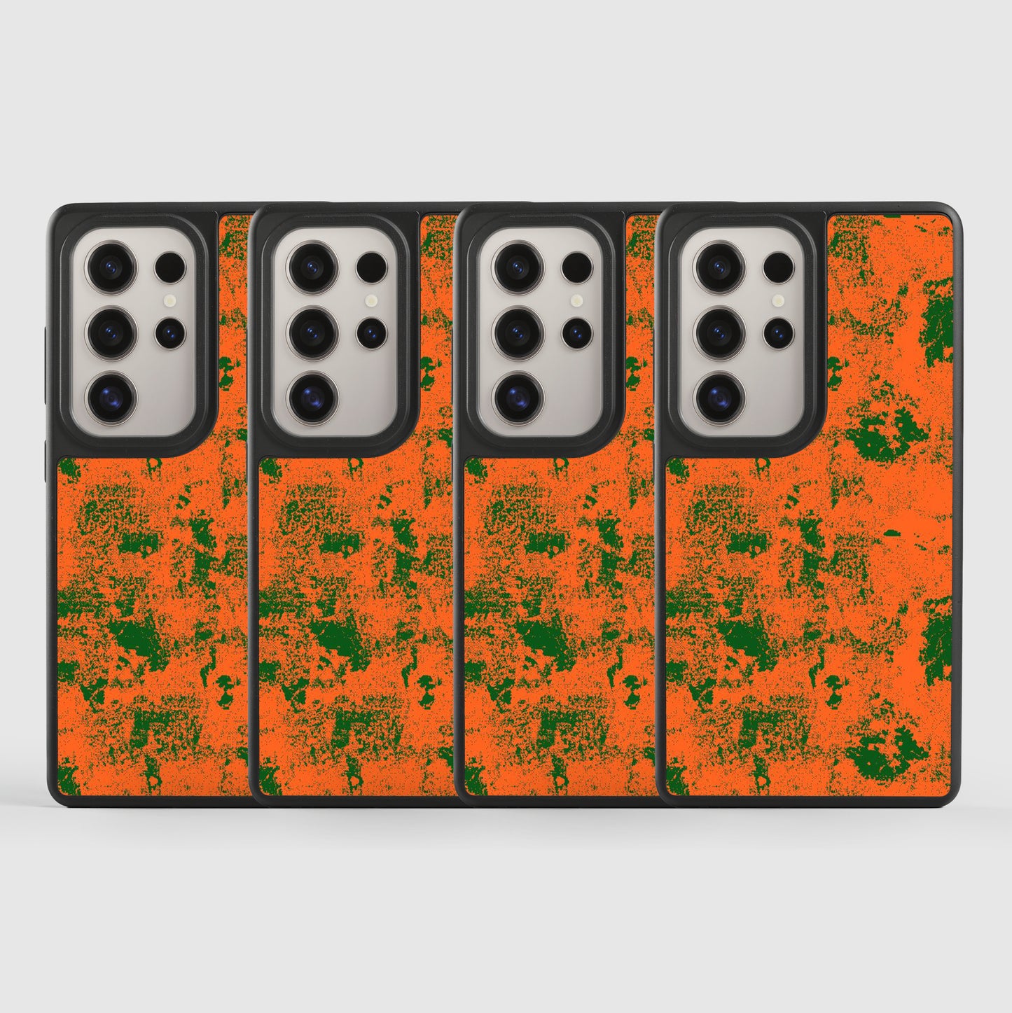 {model: Galaxy S25 Ultra, Galaxy S24 Ultra, Galaxy S23 Ultra, Galaxy S22 Ultra} {case: Impact} 
