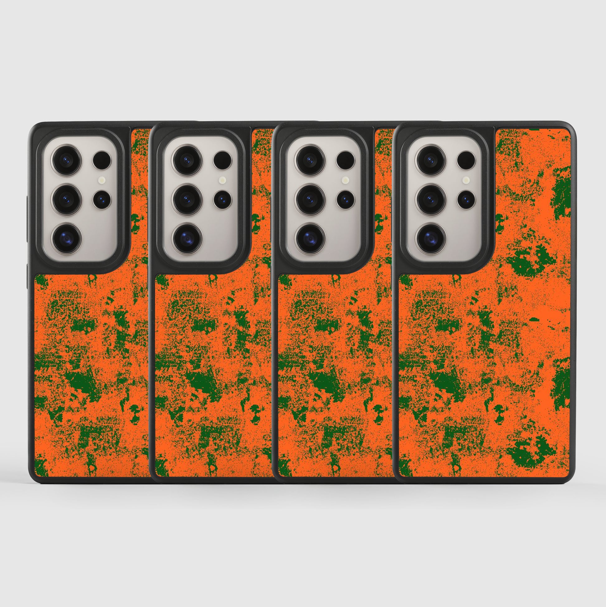 {model: Galaxy S25 Ultra, Galaxy S24 Ultra, Galaxy S23 Ultra, Galaxy S22 Ultra} {case: Impact} 