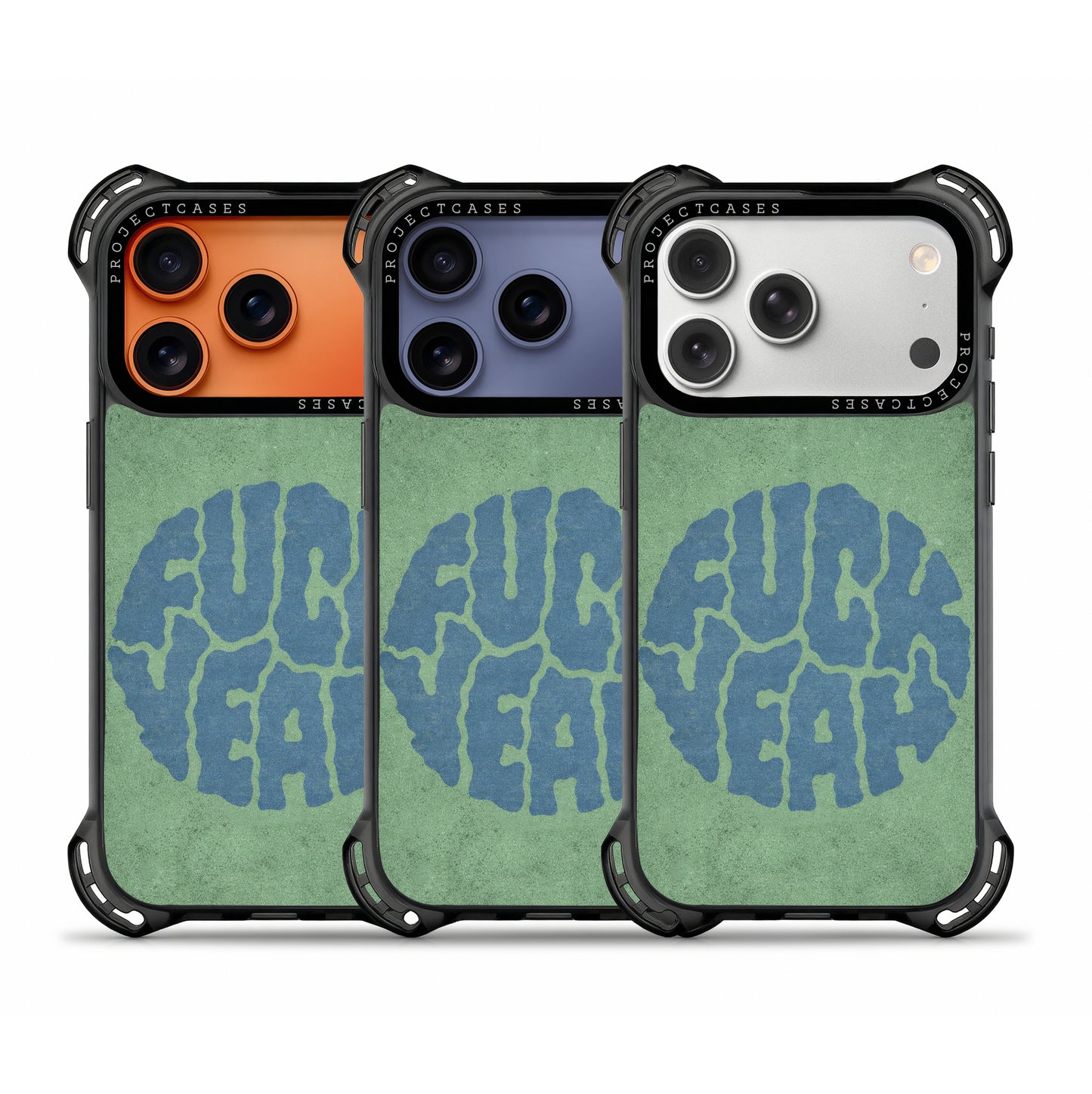 {model: iPhone 17 Pro, iPhone 17 Pro Max}{case: Bounce}