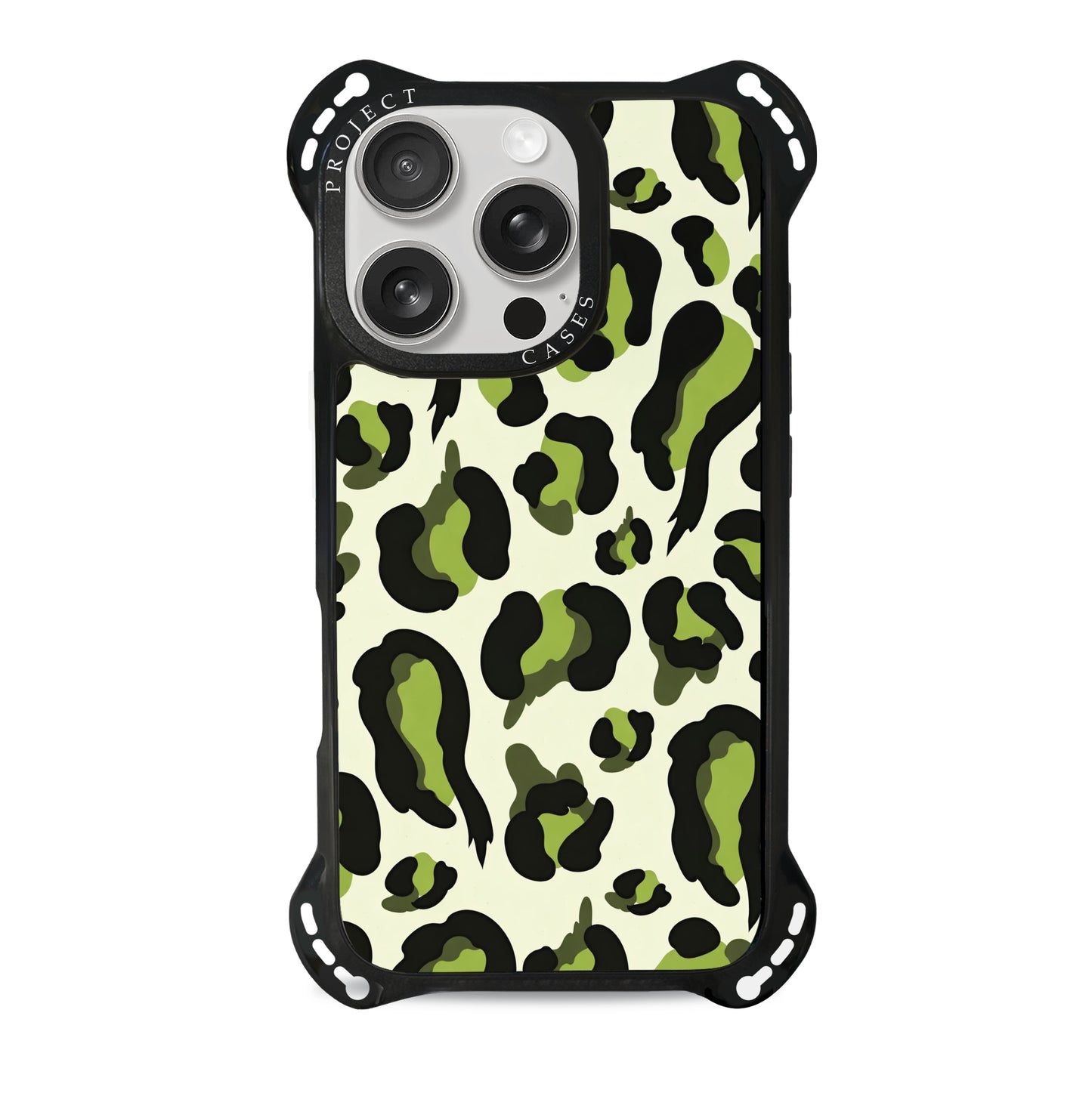 {model: iPhone 16 Pro, iPhone 16 Pro Max, iPhone 15 Pro, iPhone 15 Pro Max, iPhone 14 Pro, iPhone 14 Pro Max, iPhone 13 Pro, iPhone 13 Pro Max, iPhone 12 Pro, iPhone 12 Pro Max, iPhone 11 Pro, iPhone 11 Pro Max}{case: Bounce} 