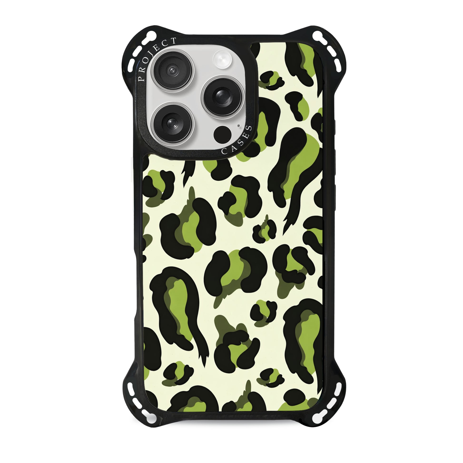 {model: iPhone 16 Pro, iPhone 16 Pro Max, iPhone 15 Pro, iPhone 15 Pro Max, iPhone 14 Pro, iPhone 14 Pro Max, iPhone 13 Pro, iPhone 13 Pro Max, iPhone 12 Pro, iPhone 12 Pro Max, iPhone 11 Pro, iPhone 11 Pro Max}{case: Bounce} 