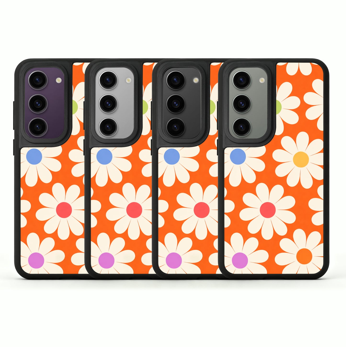 {model: Galaxy S25 Plus, Galaxy S24 Plus, Galaxy S23 Plus, Galaxy S25, Galaxy S22 Plus}{case: Impact} 