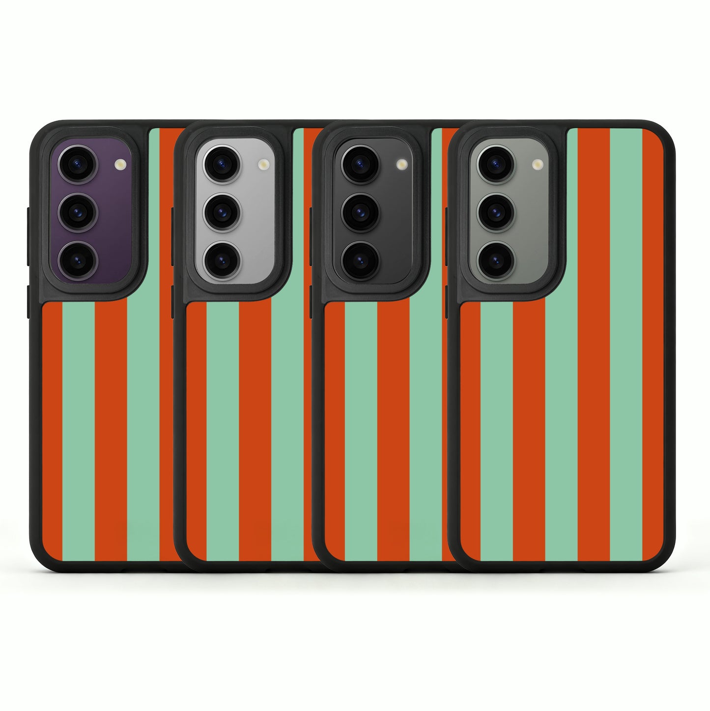 {model: Galaxy S25 Plus, Galaxy S24 Plus, Galaxy S23 Plus, Galaxy S25, Galaxy S22 Plus}{case: Impact} 