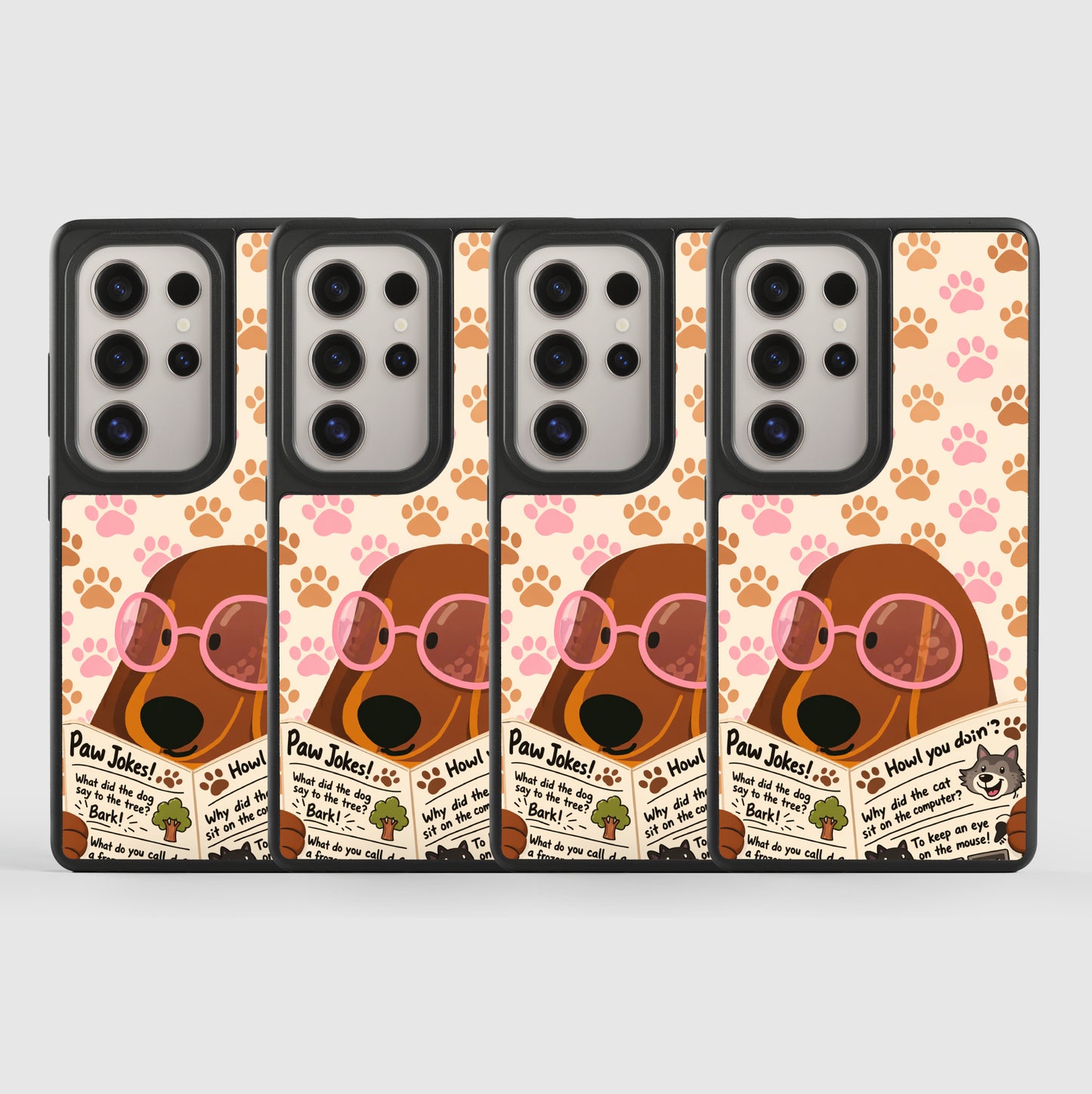 {model: Galaxy S25 Ultra, Galaxy S24 Ultra, Galaxy S23 Ultra, Galaxy S22 Ultra} {case: Impact} 