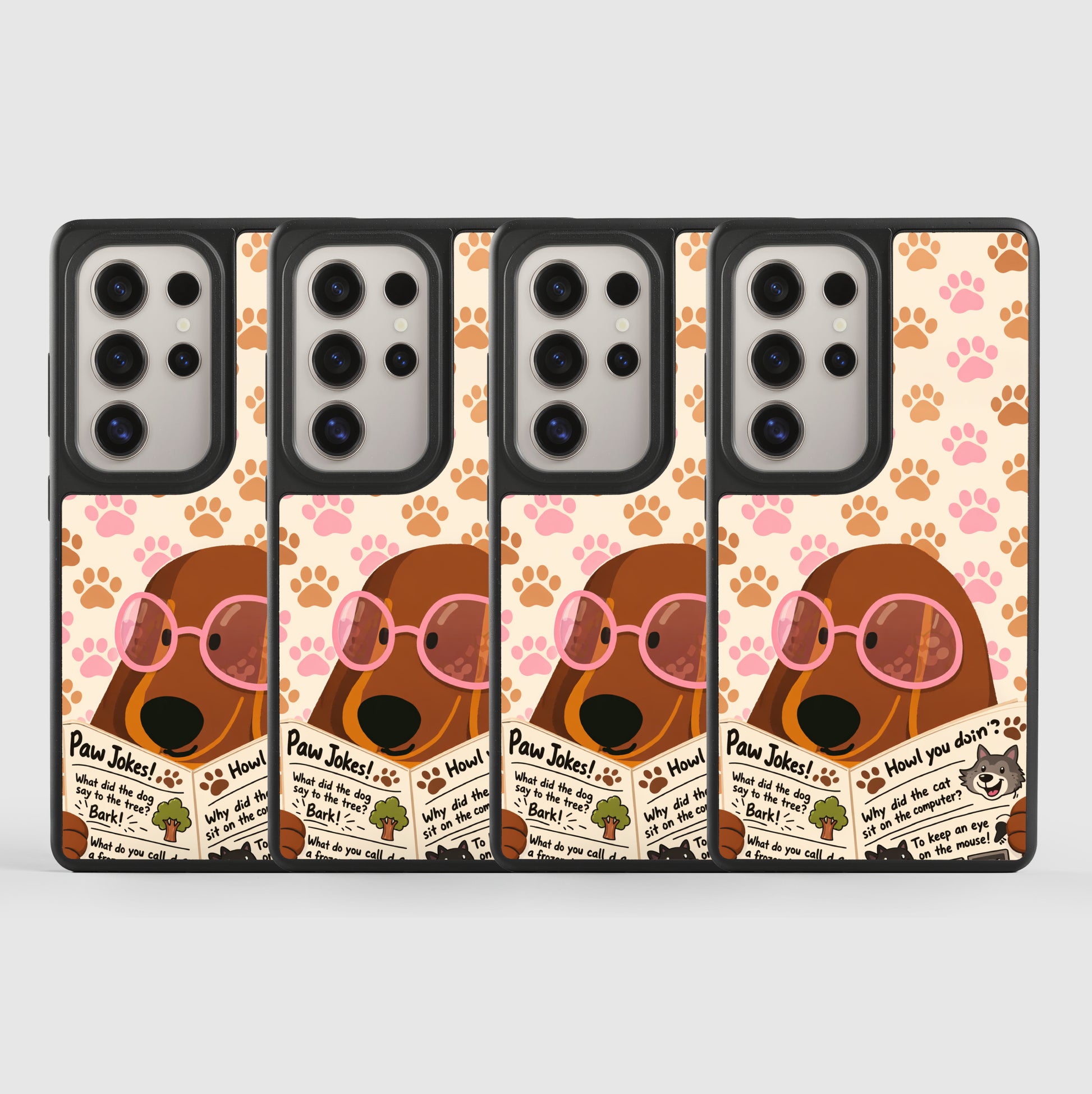 {model: Galaxy S25 Ultra, Galaxy S24 Ultra, Galaxy S23 Ultra, Galaxy S22 Ultra} {case: Impact} 